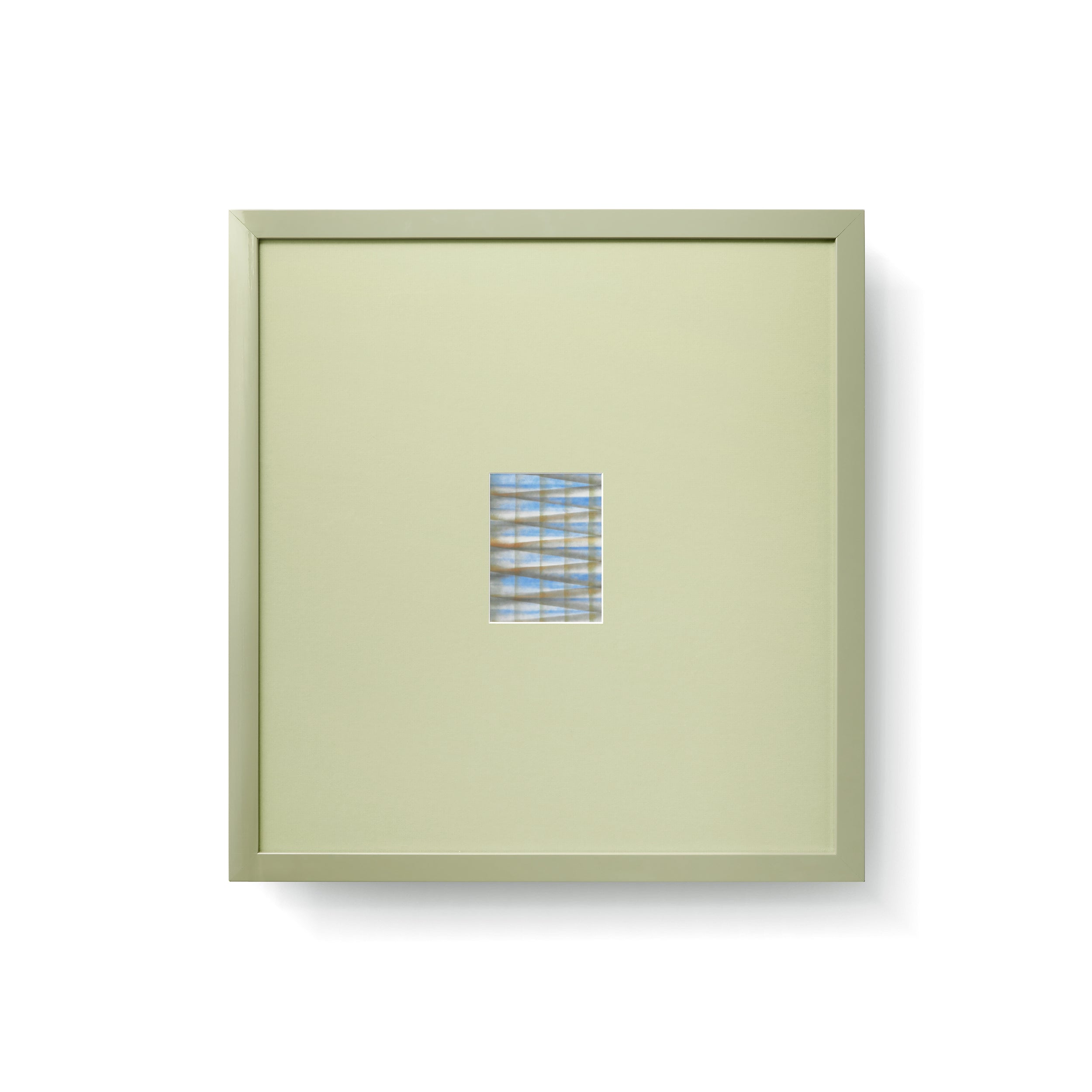 Sage Gloss - Image 4