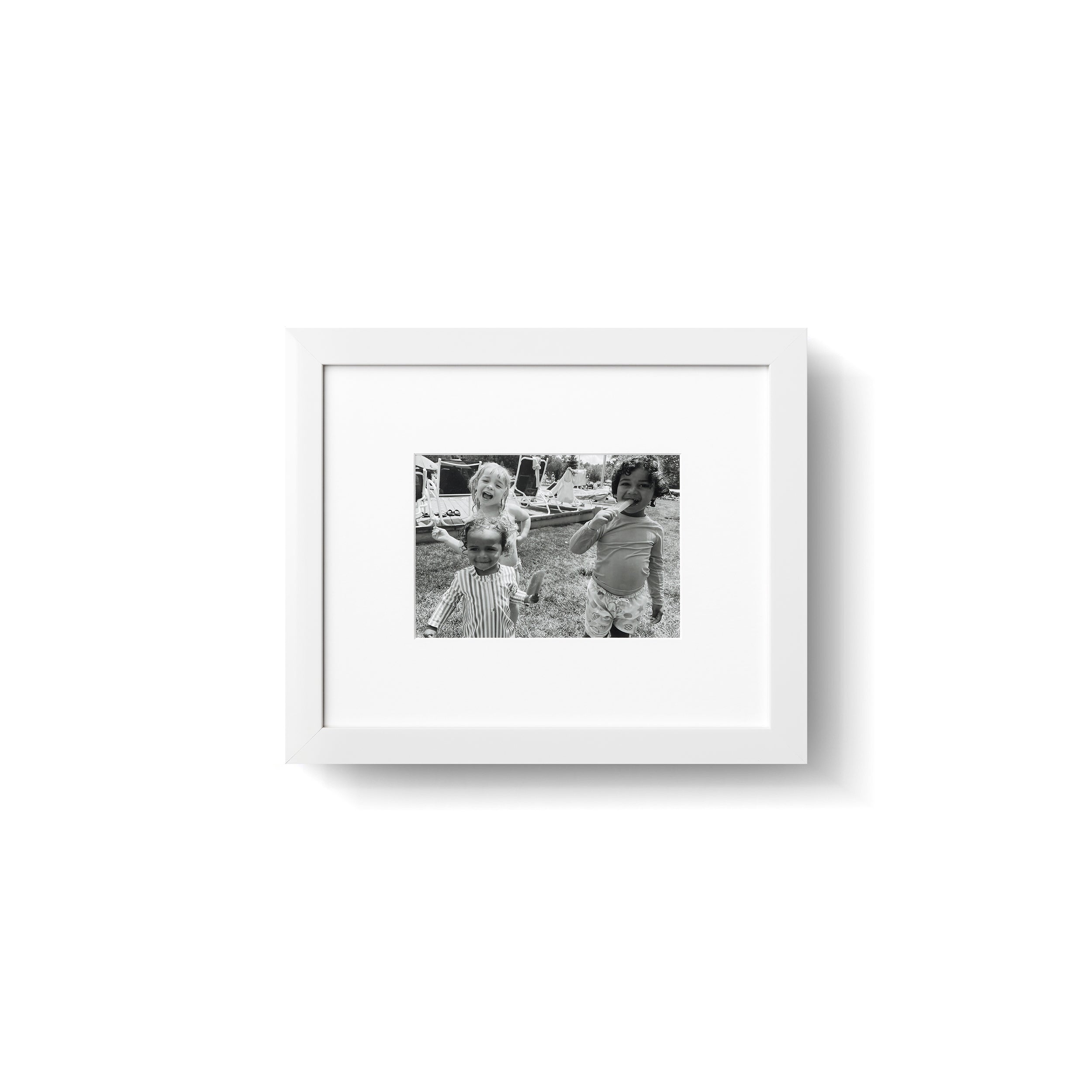 White Gloss - Image 3