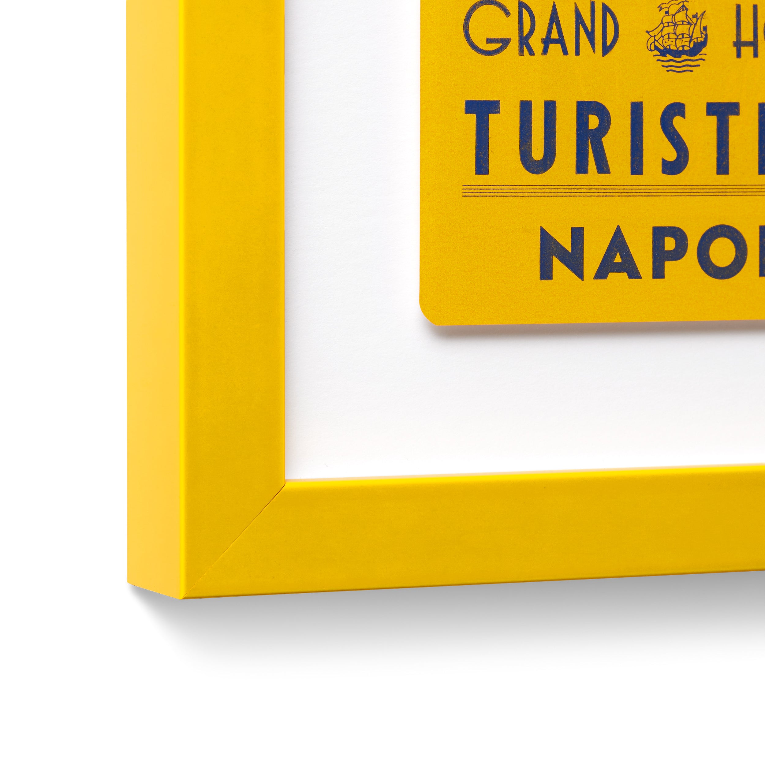 Lemon Gloss - Image 4