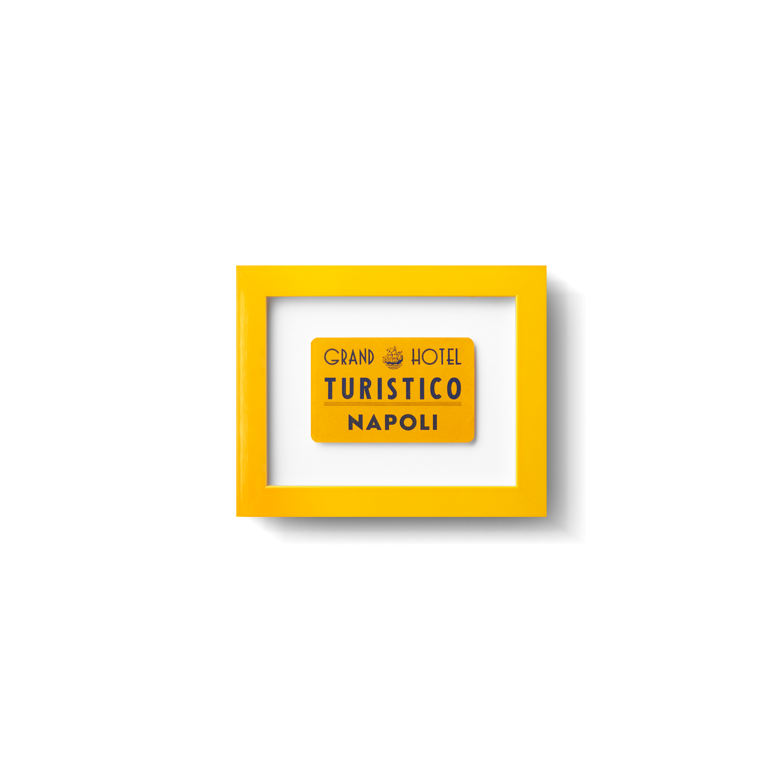 Lemon Gloss - Image 2