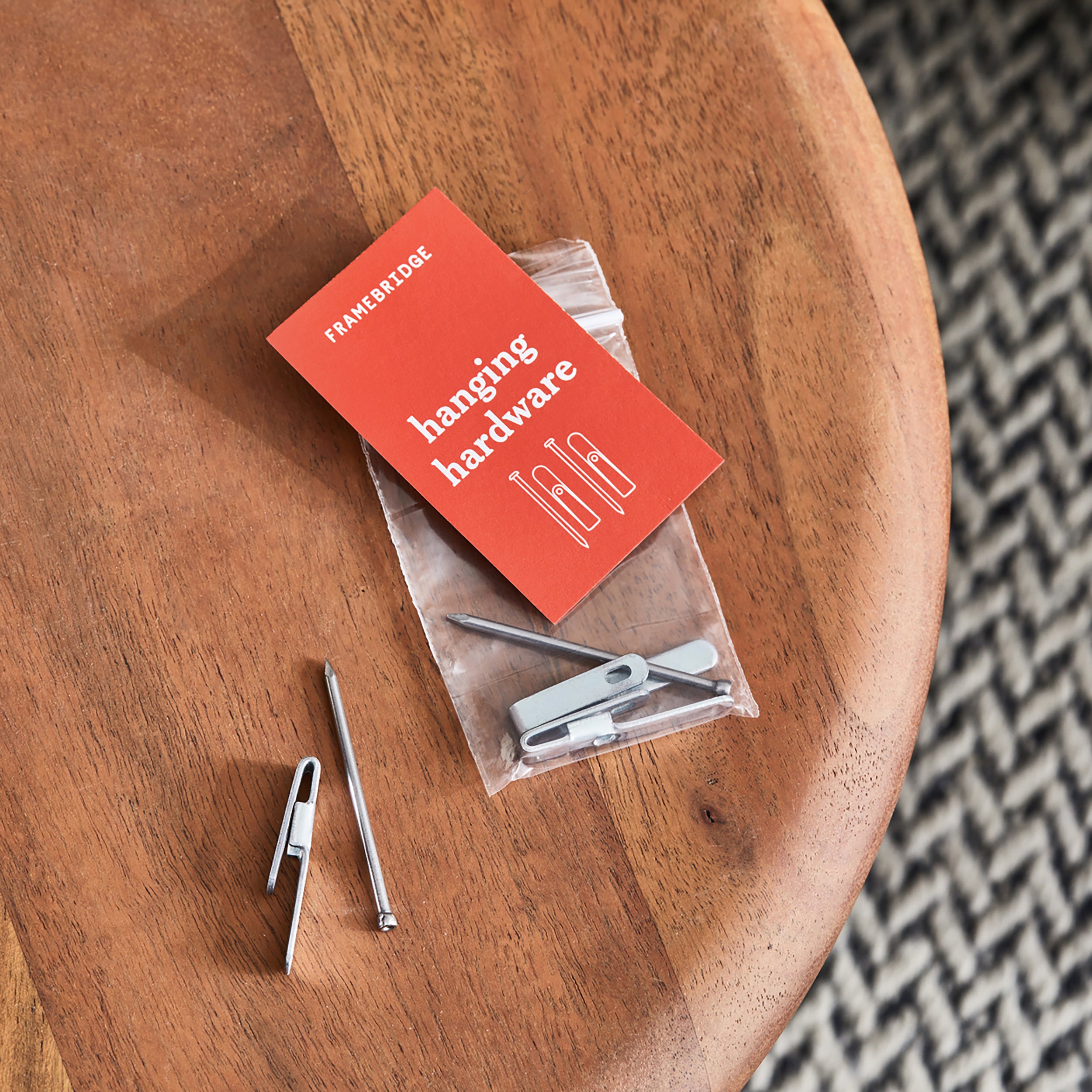 The Vertical Triptych - Image 27