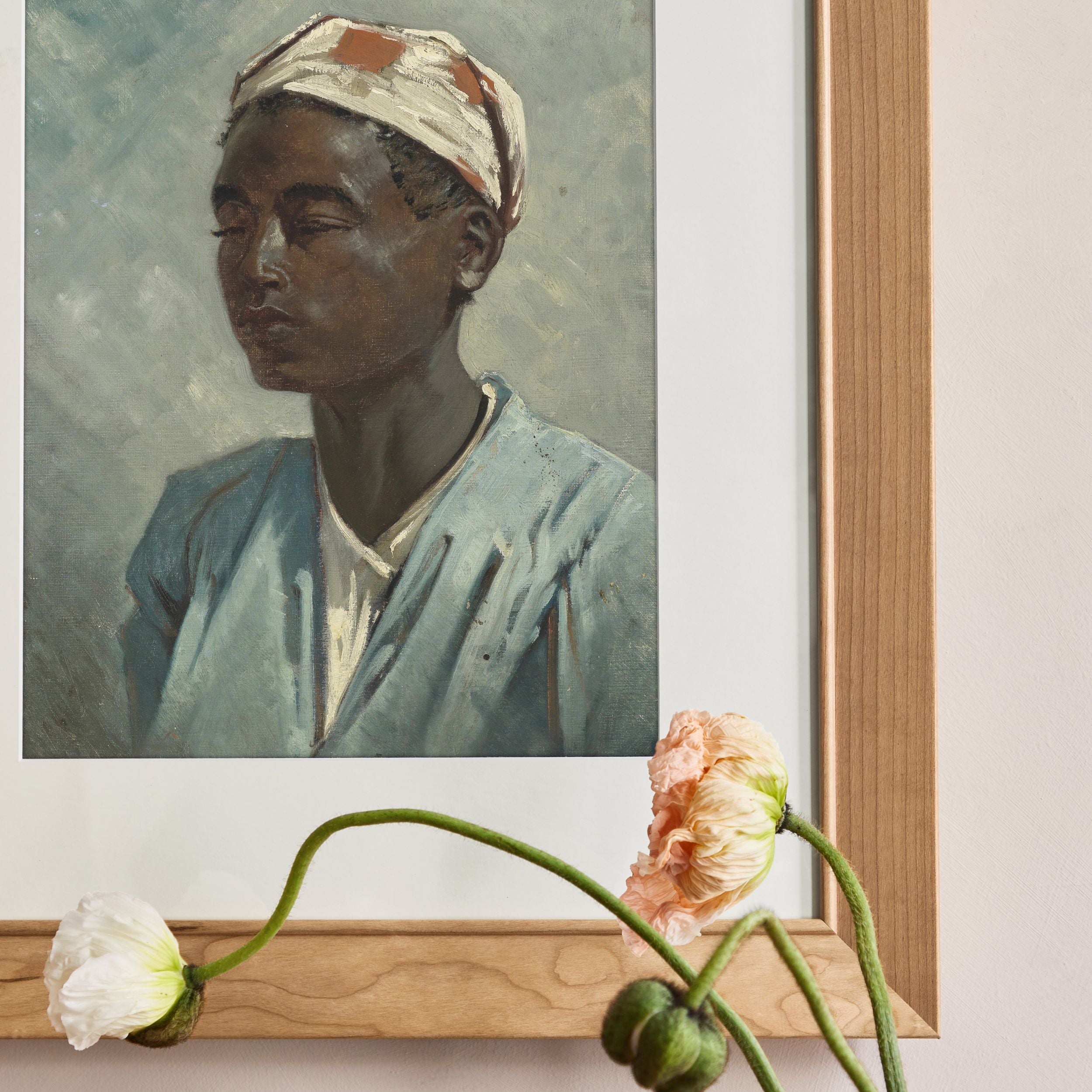 Cherry Angled - Image 6