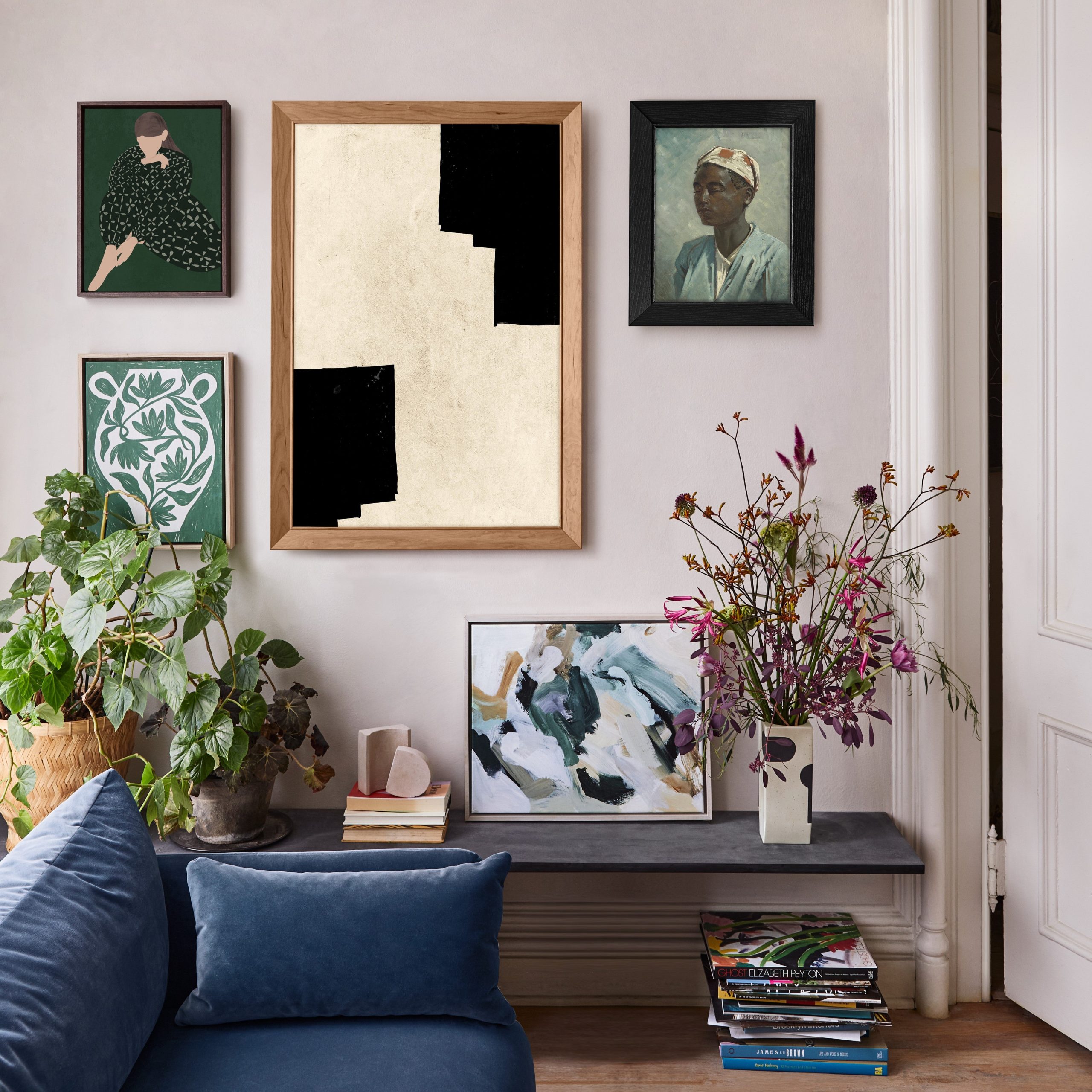 Cherry Angled - Image 8