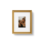 India Yellow [Prof. 01]