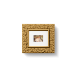 India Yellow [Prof. 02]