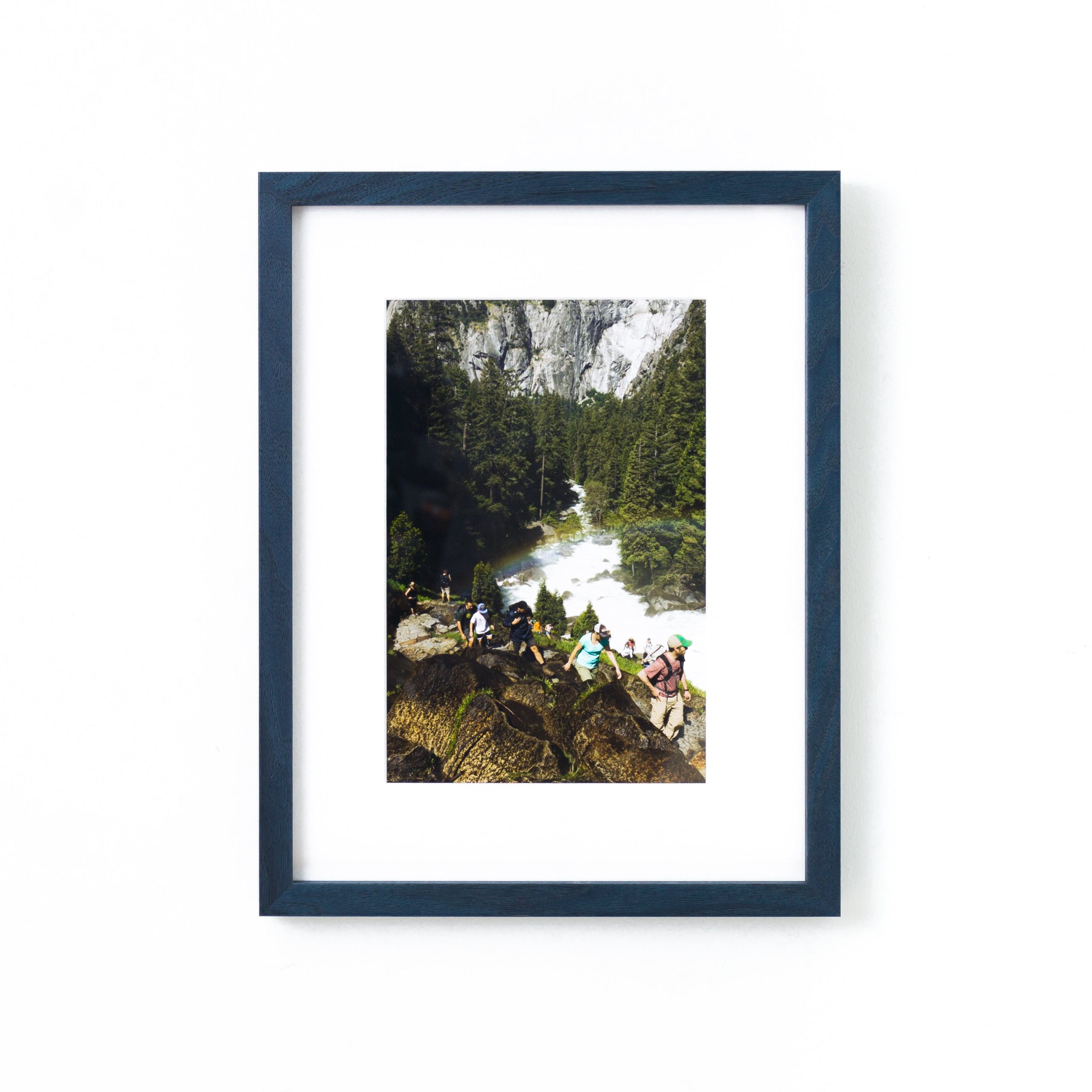 Indigo Walnut Gallery - Image 2