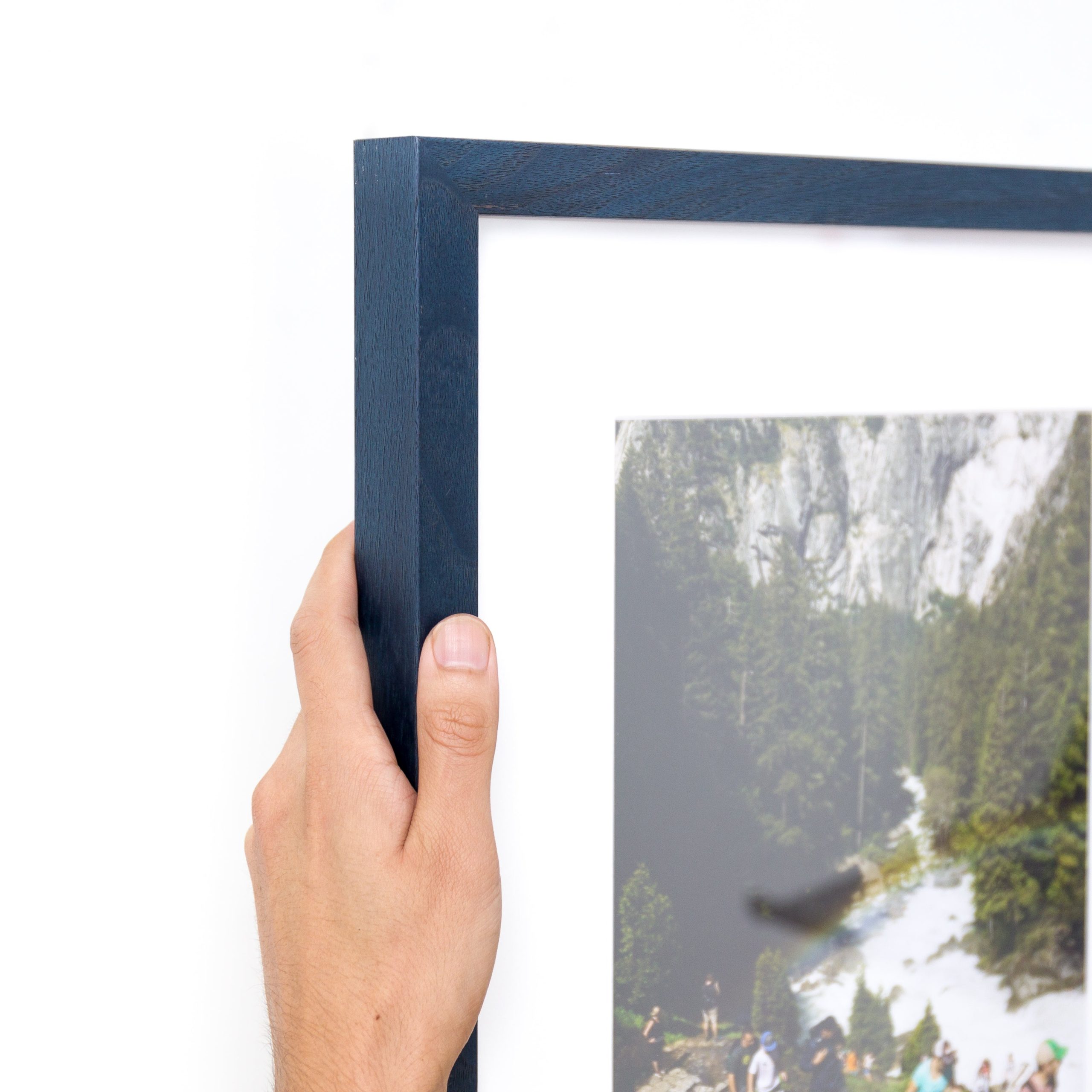 Indigo Walnut Gallery - Image 3