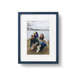 Indigo Walnut Gallery