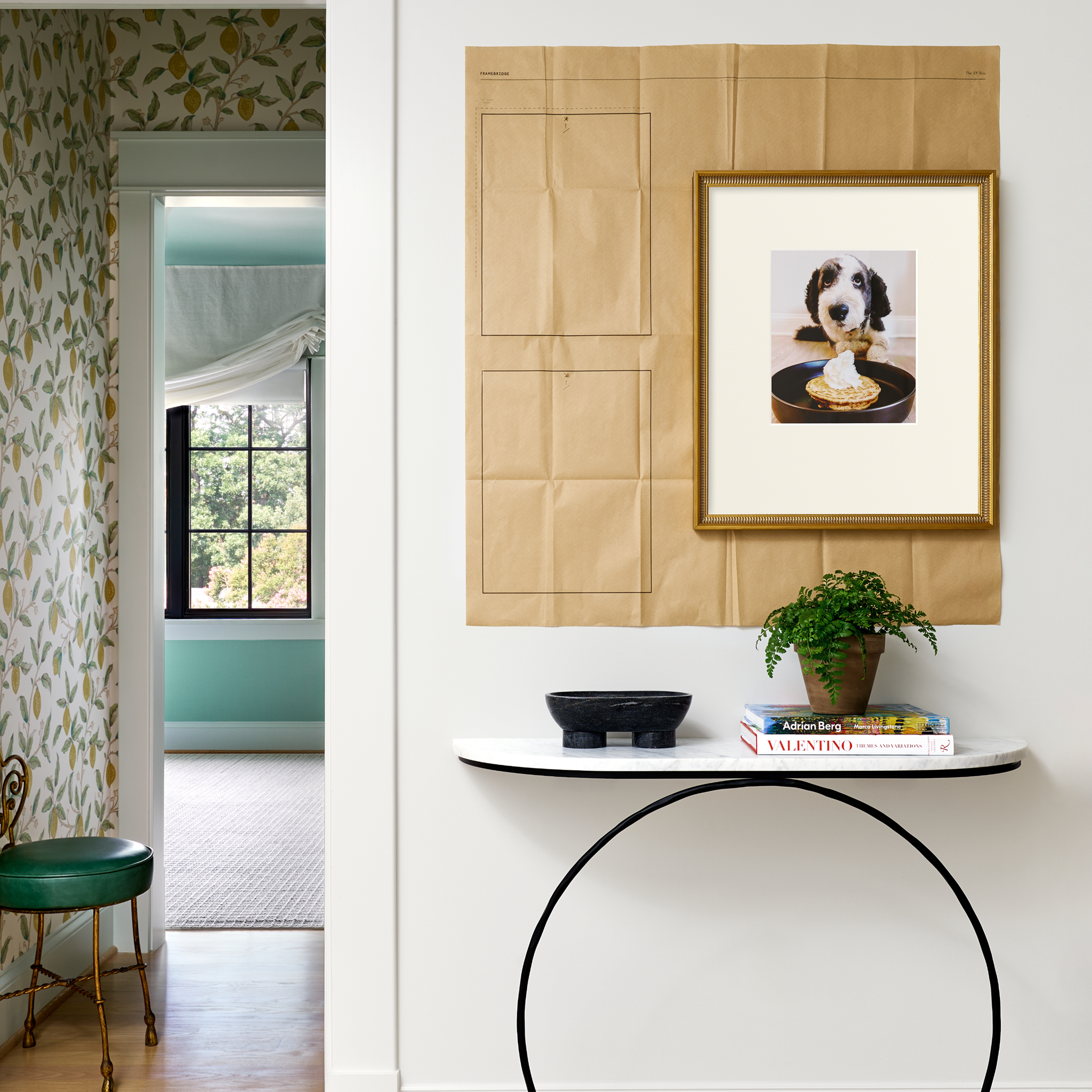 The Perfect Trio - Image 5