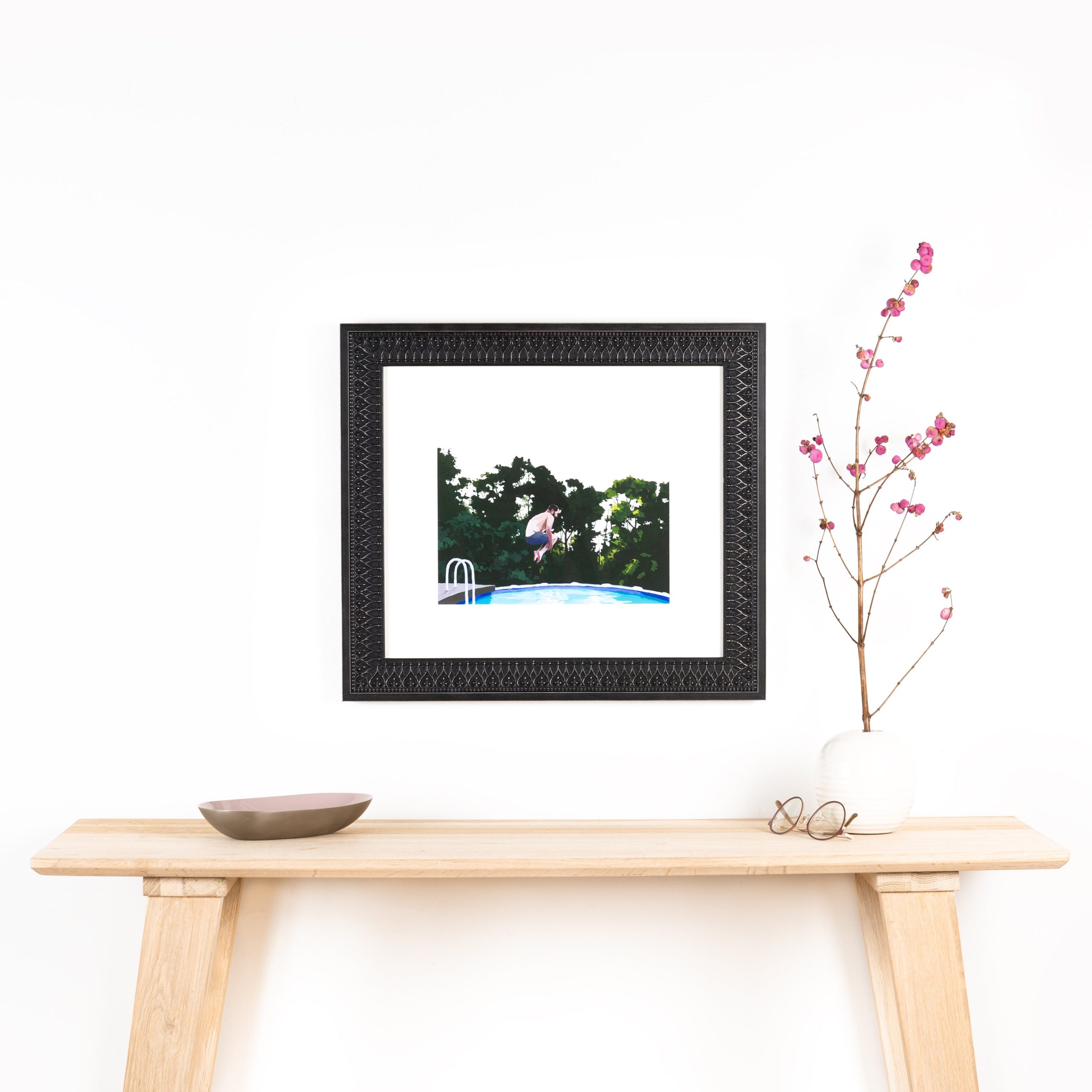 Ravenswood - Image 5