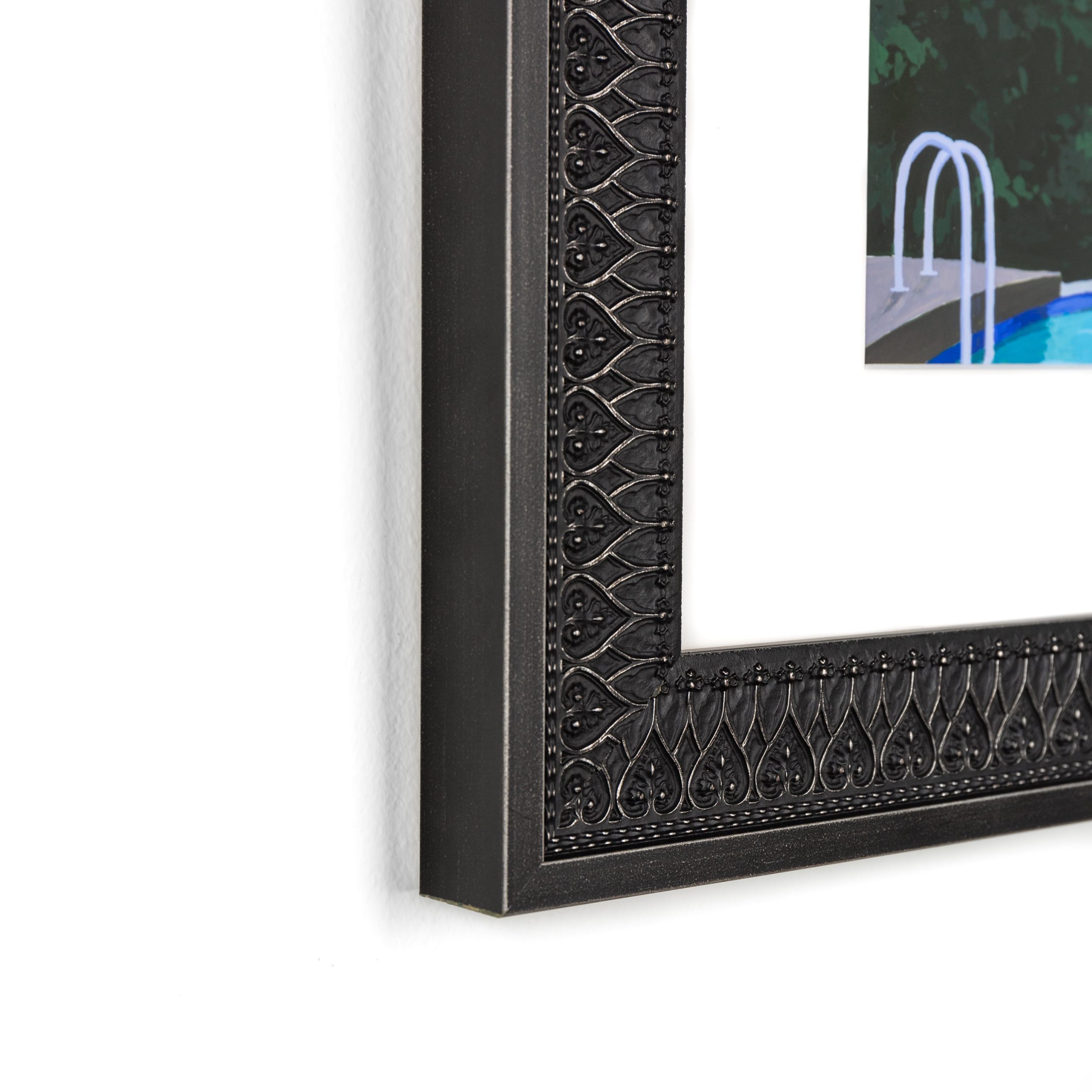 Ravenswood - Image 4