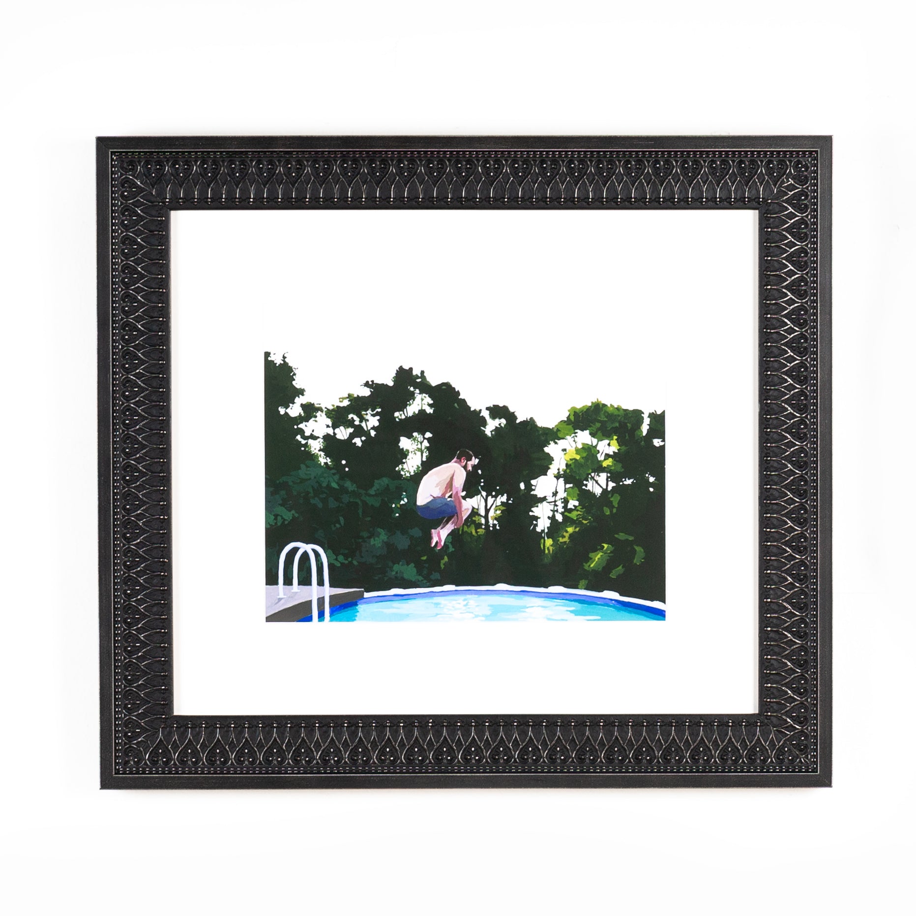 Ravenswood - Image 2