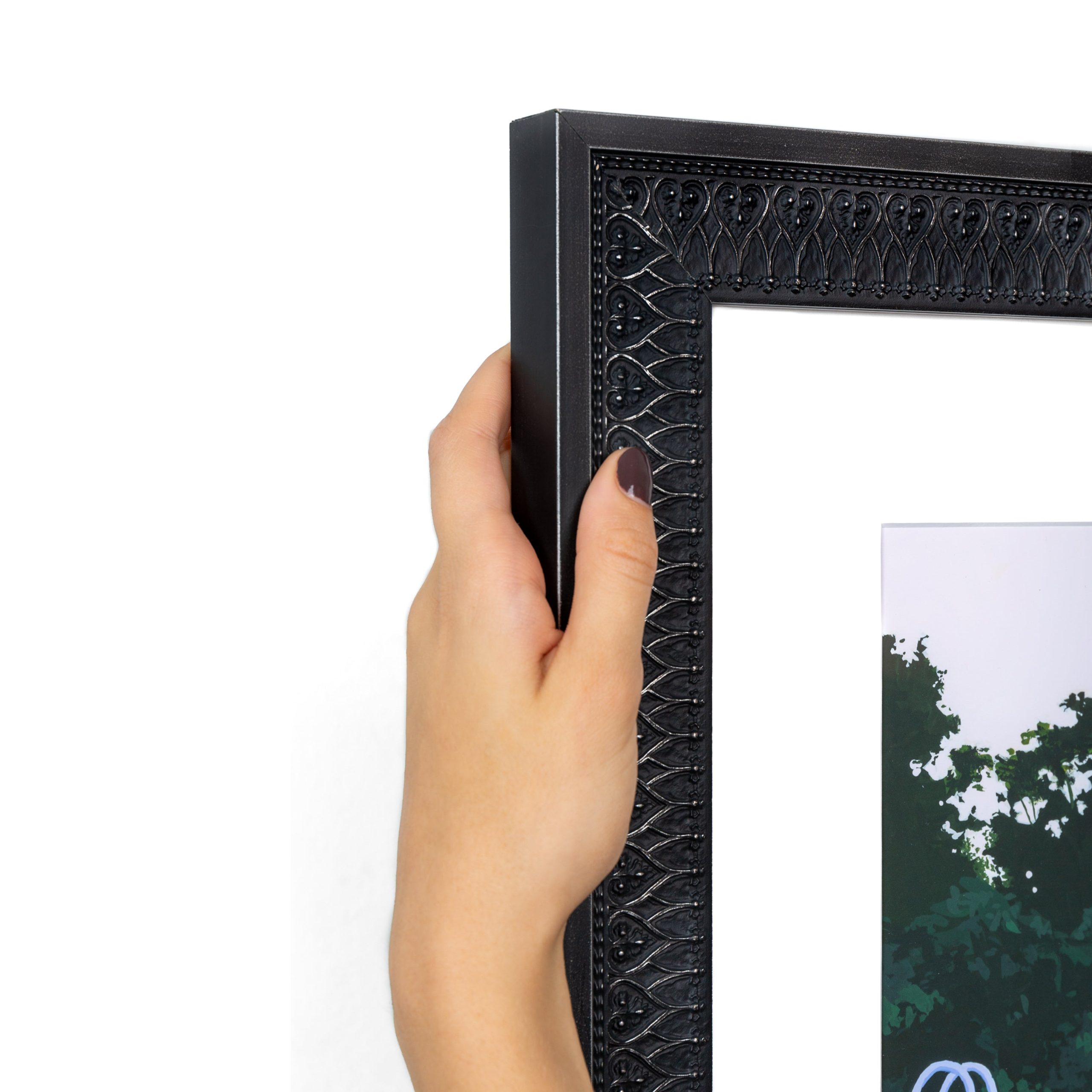 Ravenswood - Image 3