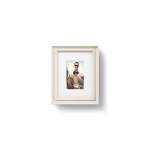 School House White [Prof. 01]