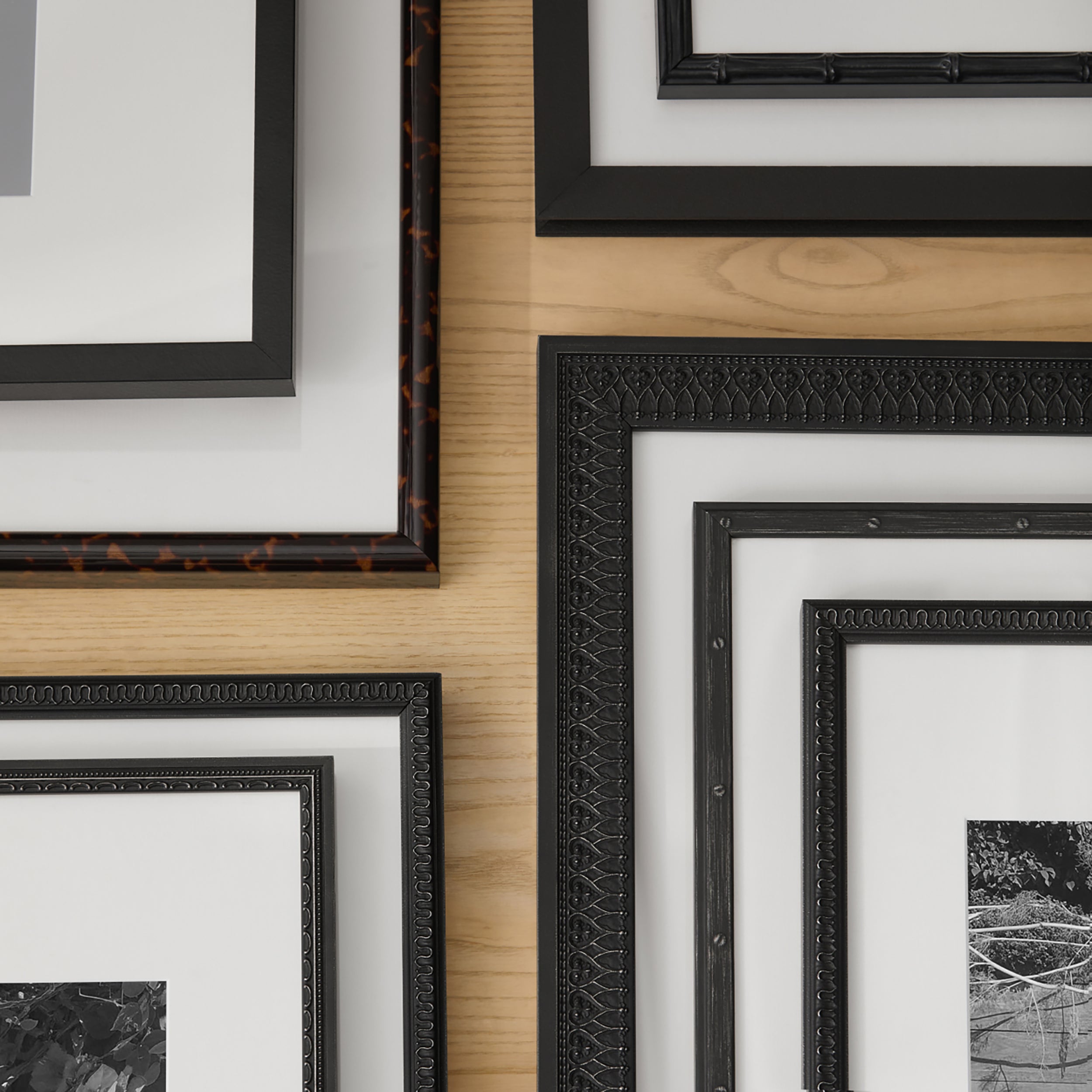 The Staggered Grid - Image 7