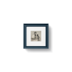 Stiffkey Blue [Prof. 01]