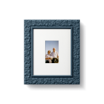 Stiffkey Blue [Prof. 02]