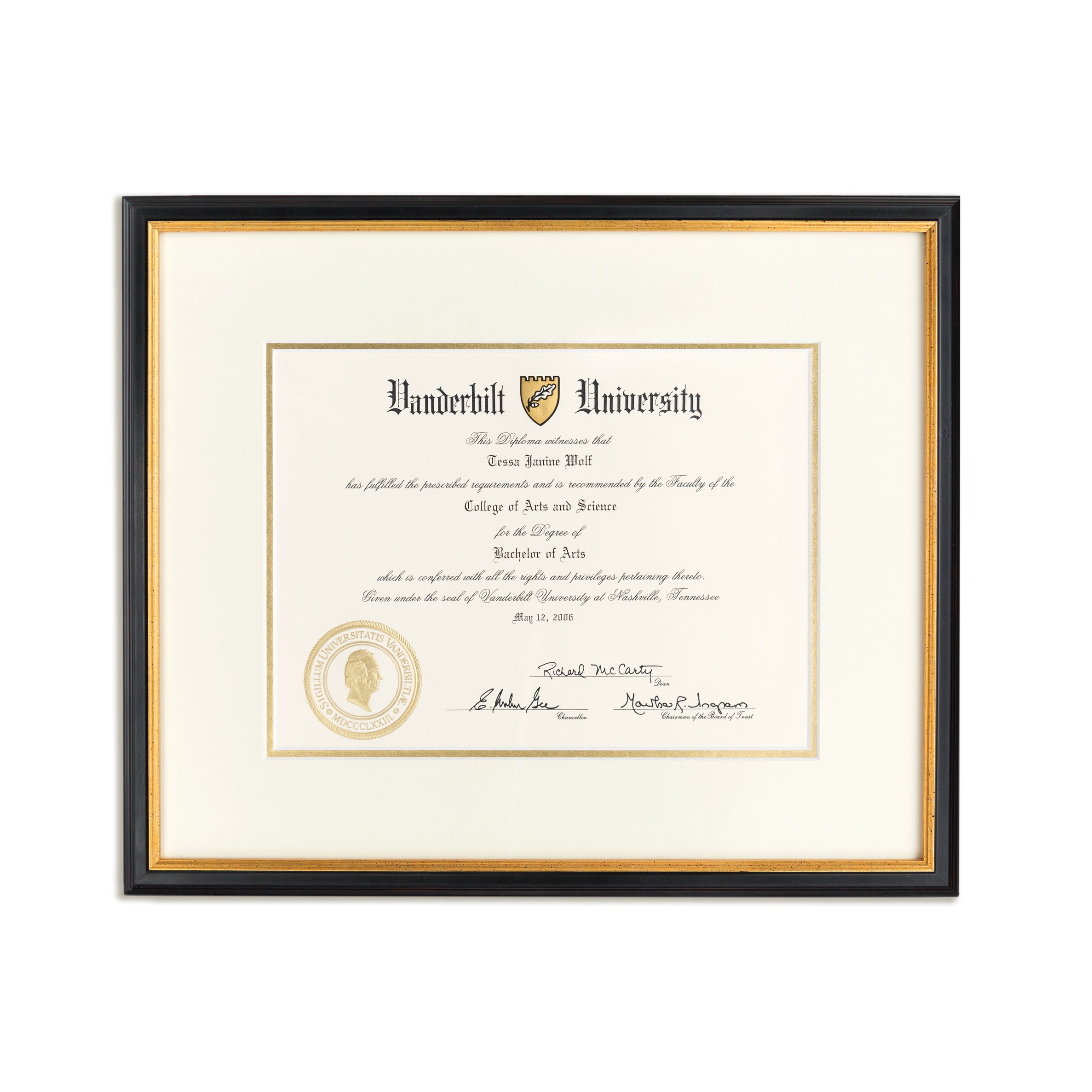 Providence - Image 5