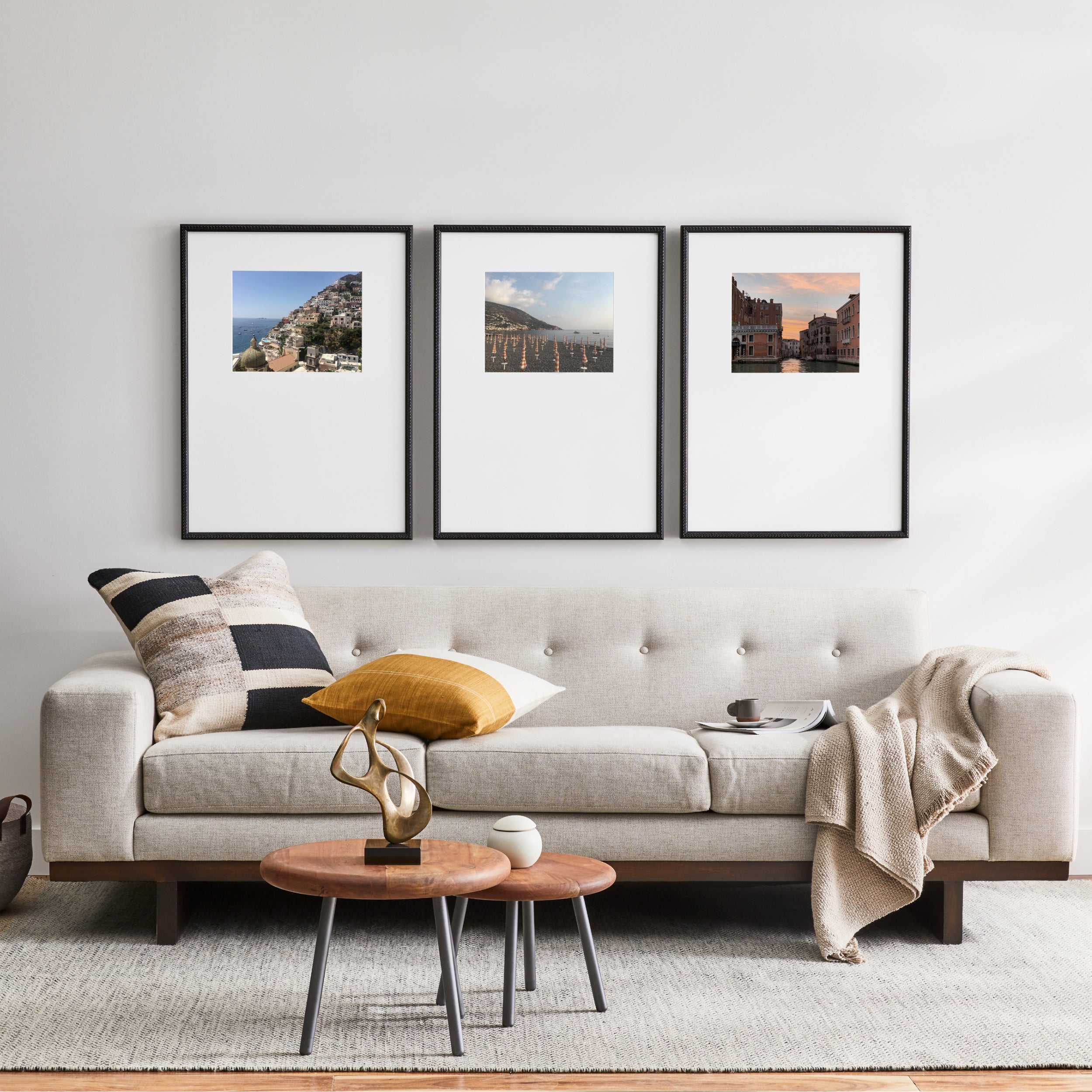 The Triptych - Image 18