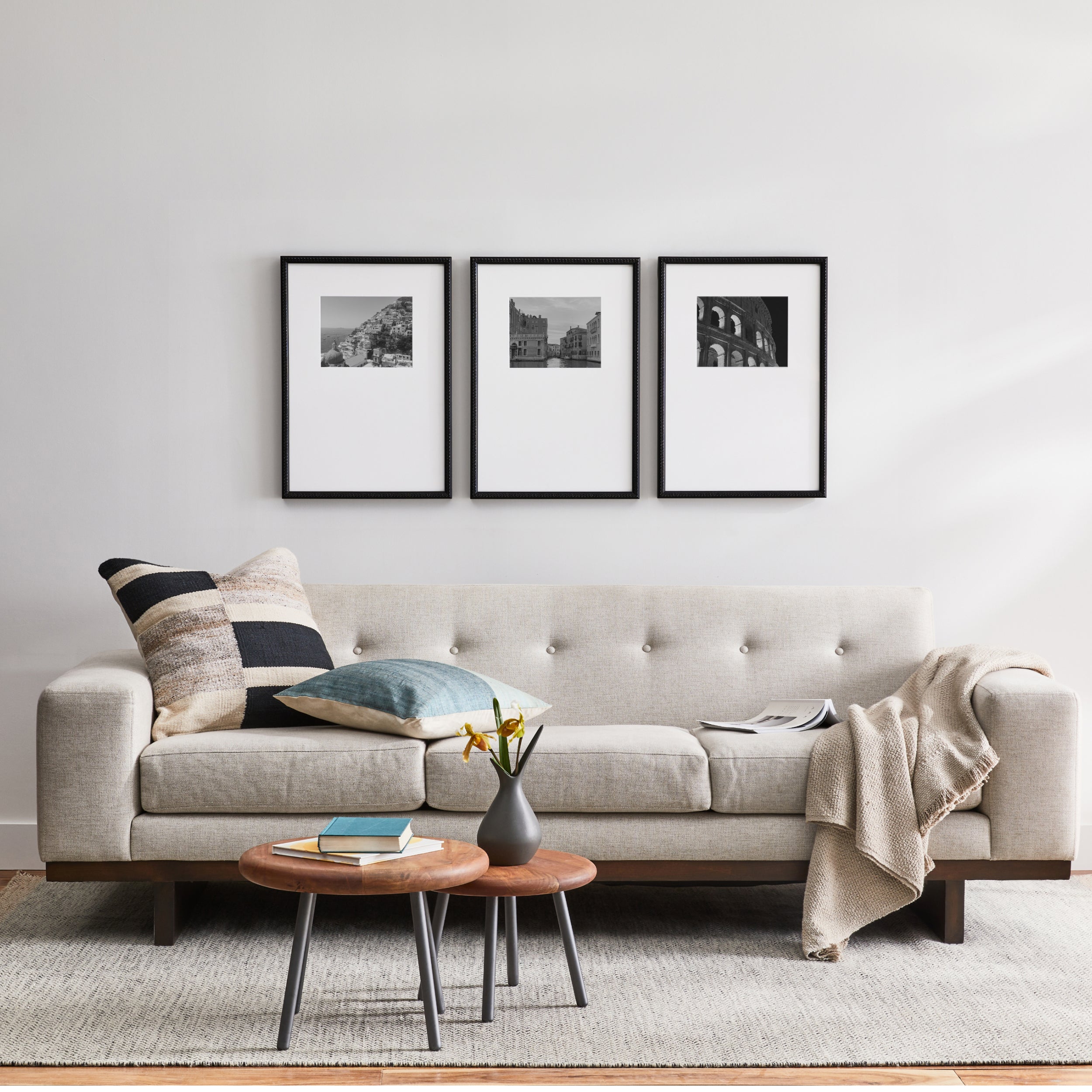 The Triptych - Image 17