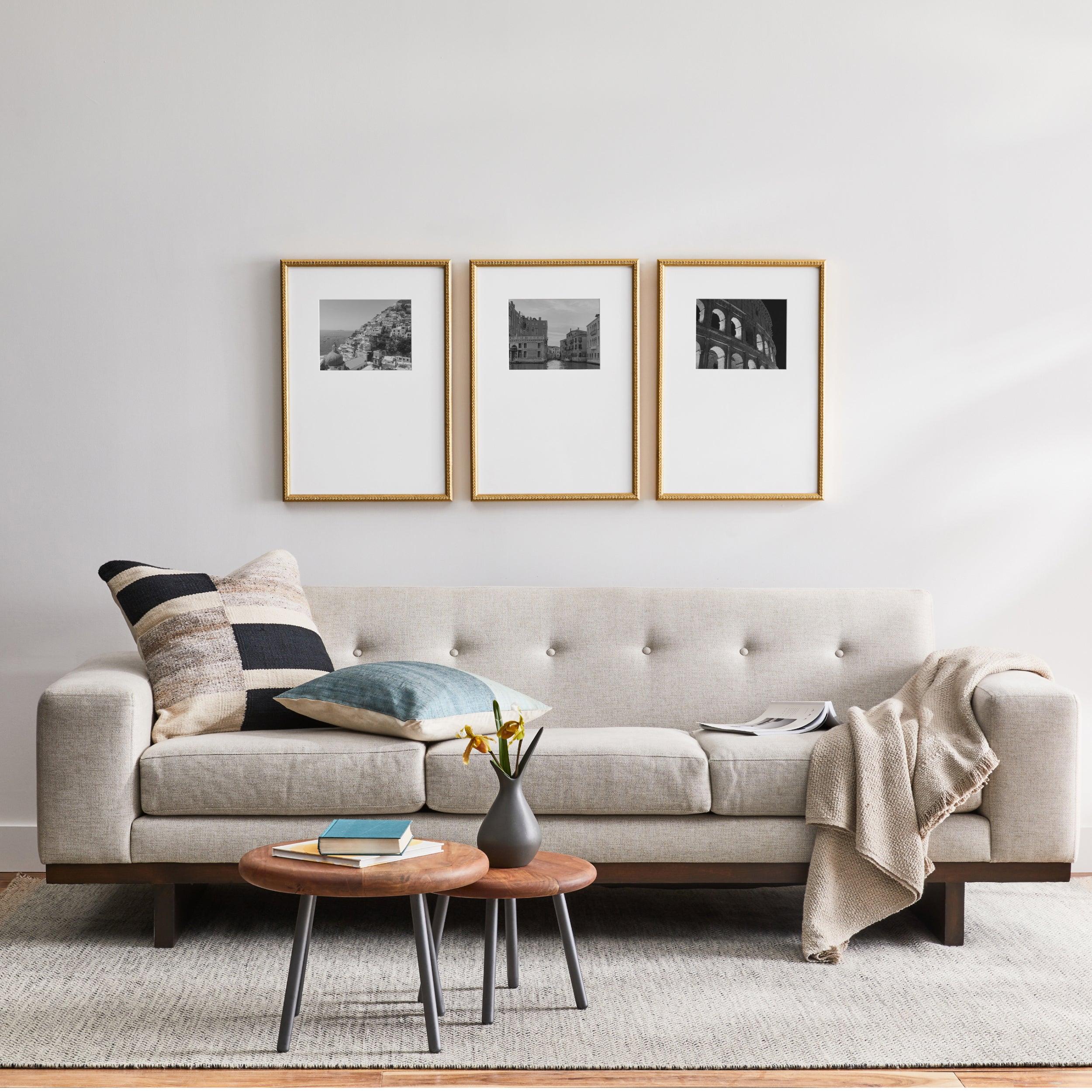 The Triptych - Image 13