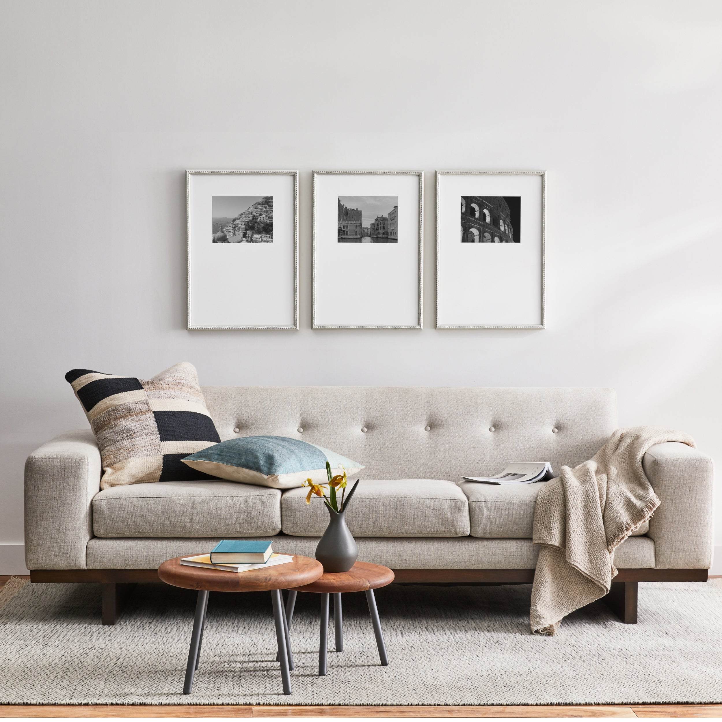 The Triptych - Image 15