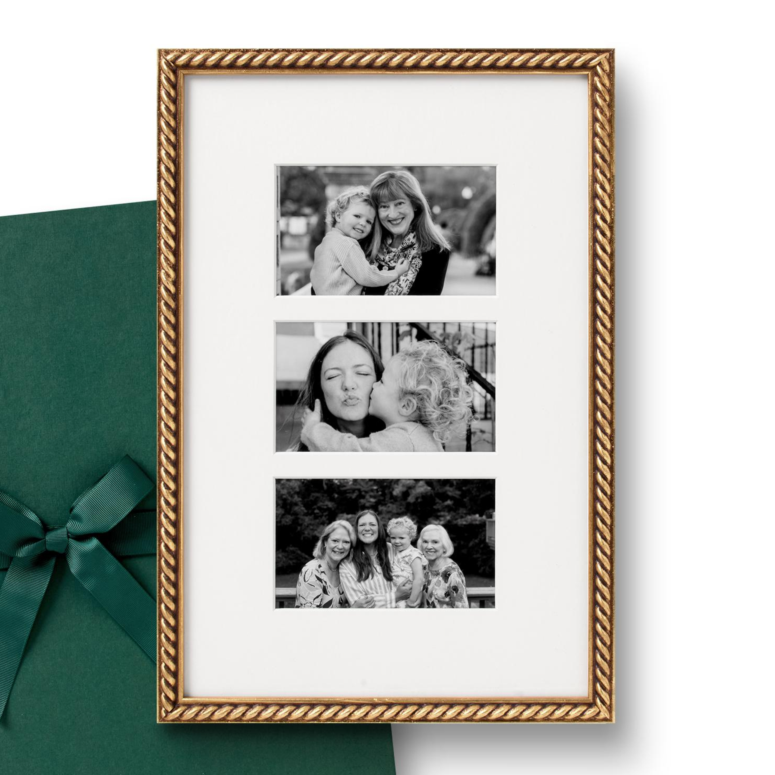 The Three Generation - Image 15