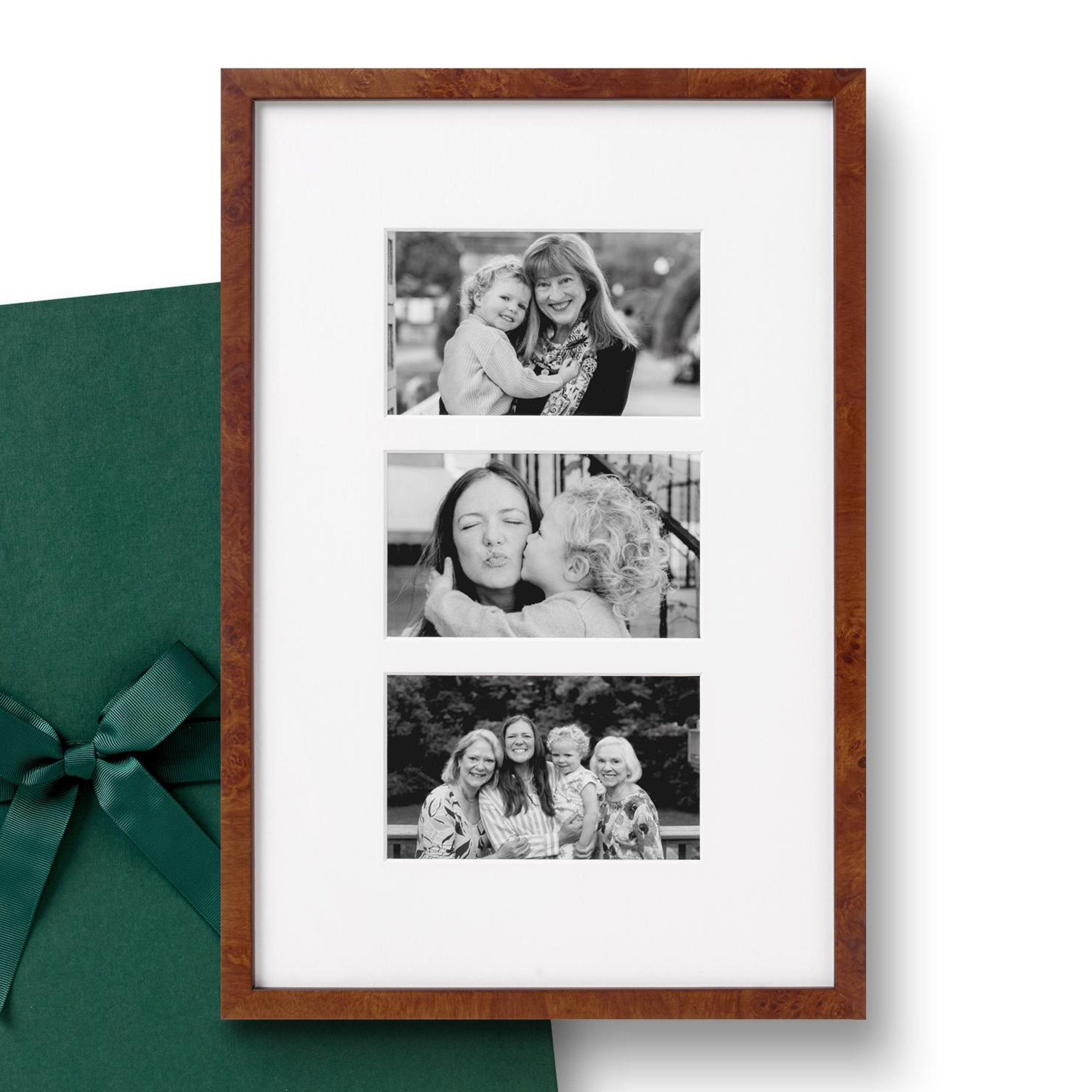 The Three Generation - Image 18