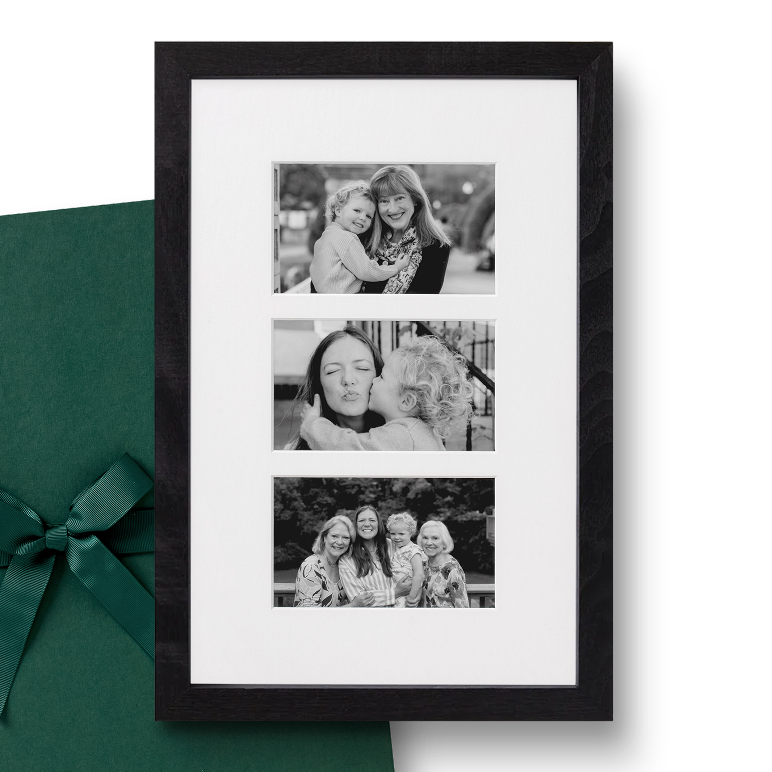 The Three Generation - Image 19