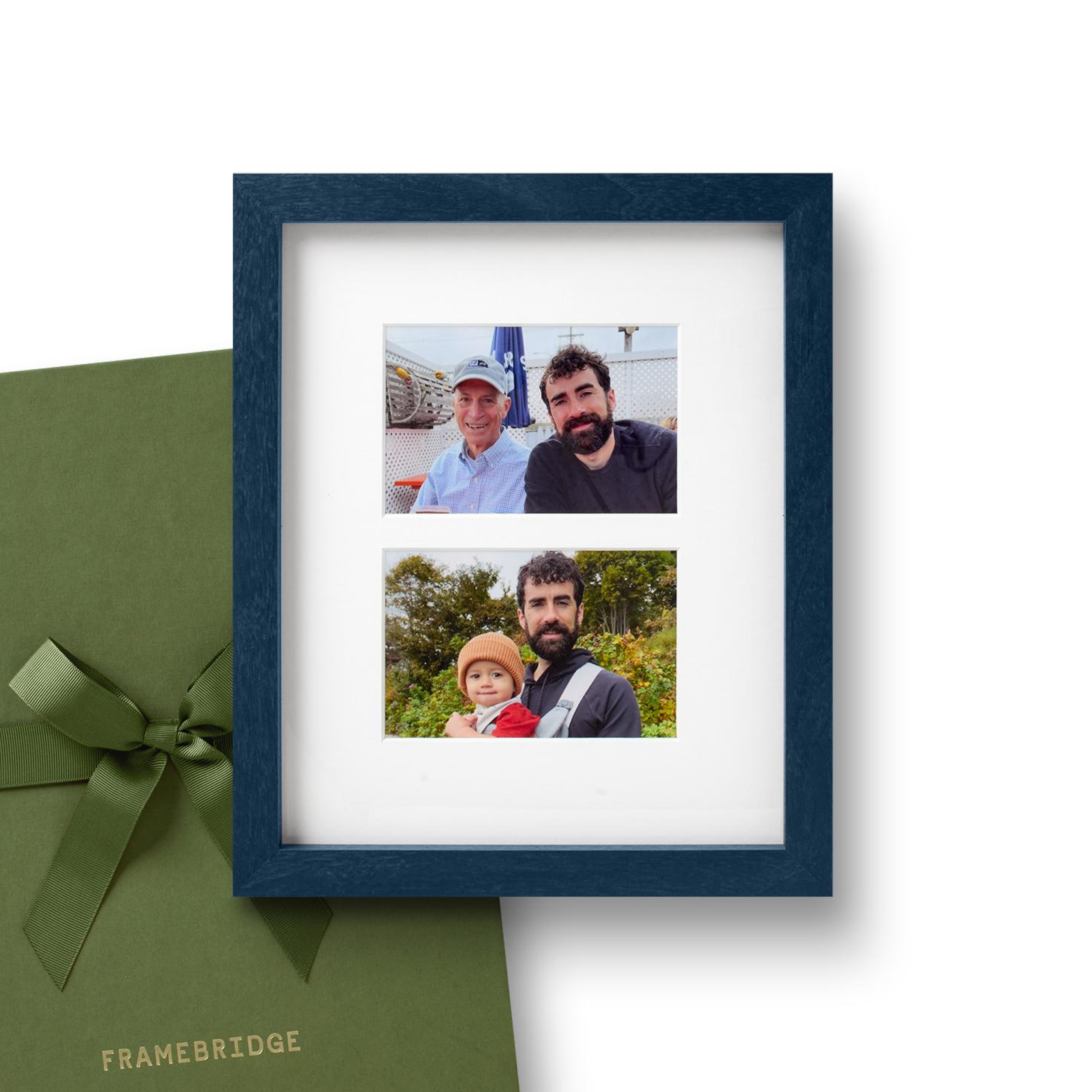 The Two Generation - Image 17