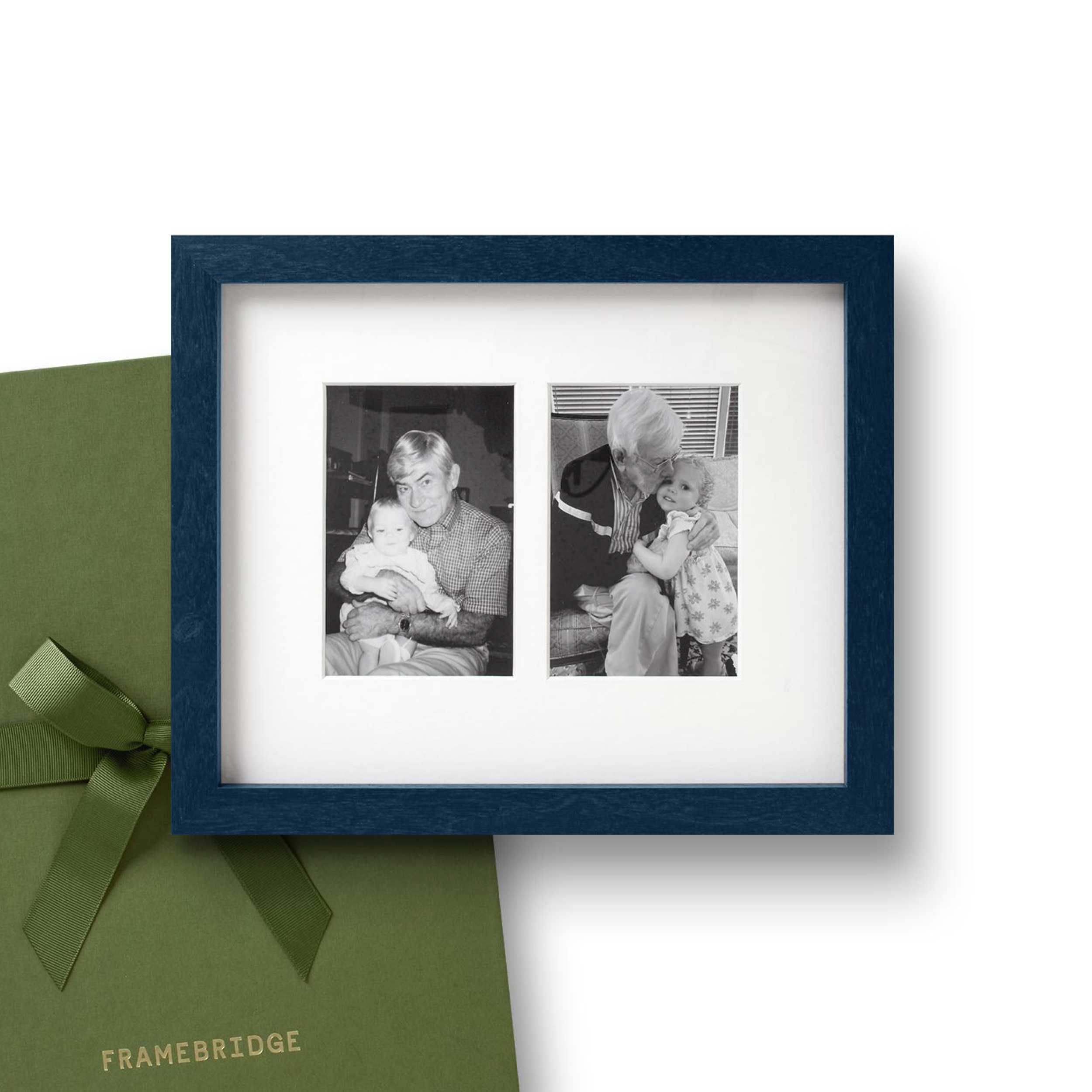 The Two Generation - Image 18