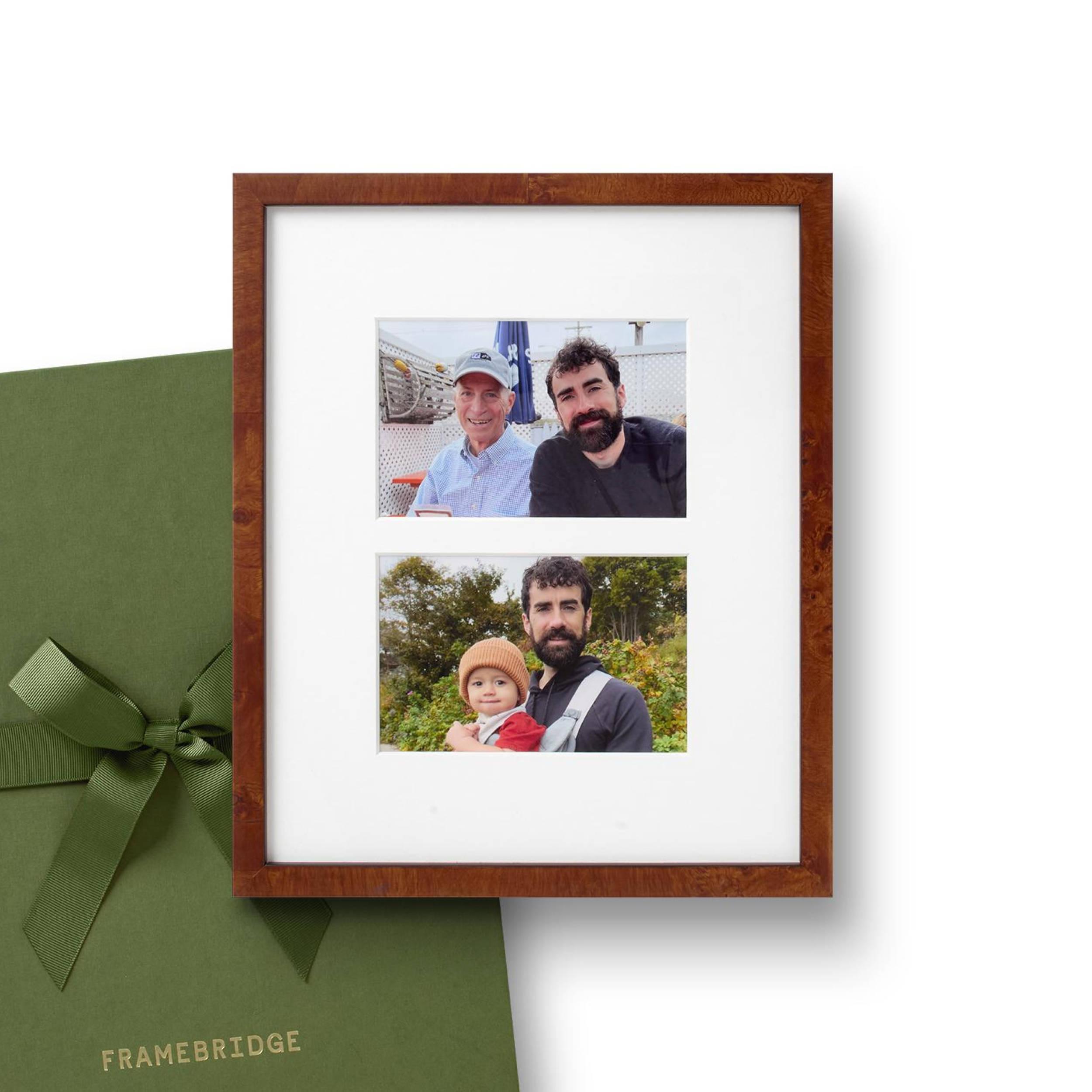 The Two Generation - Image 14