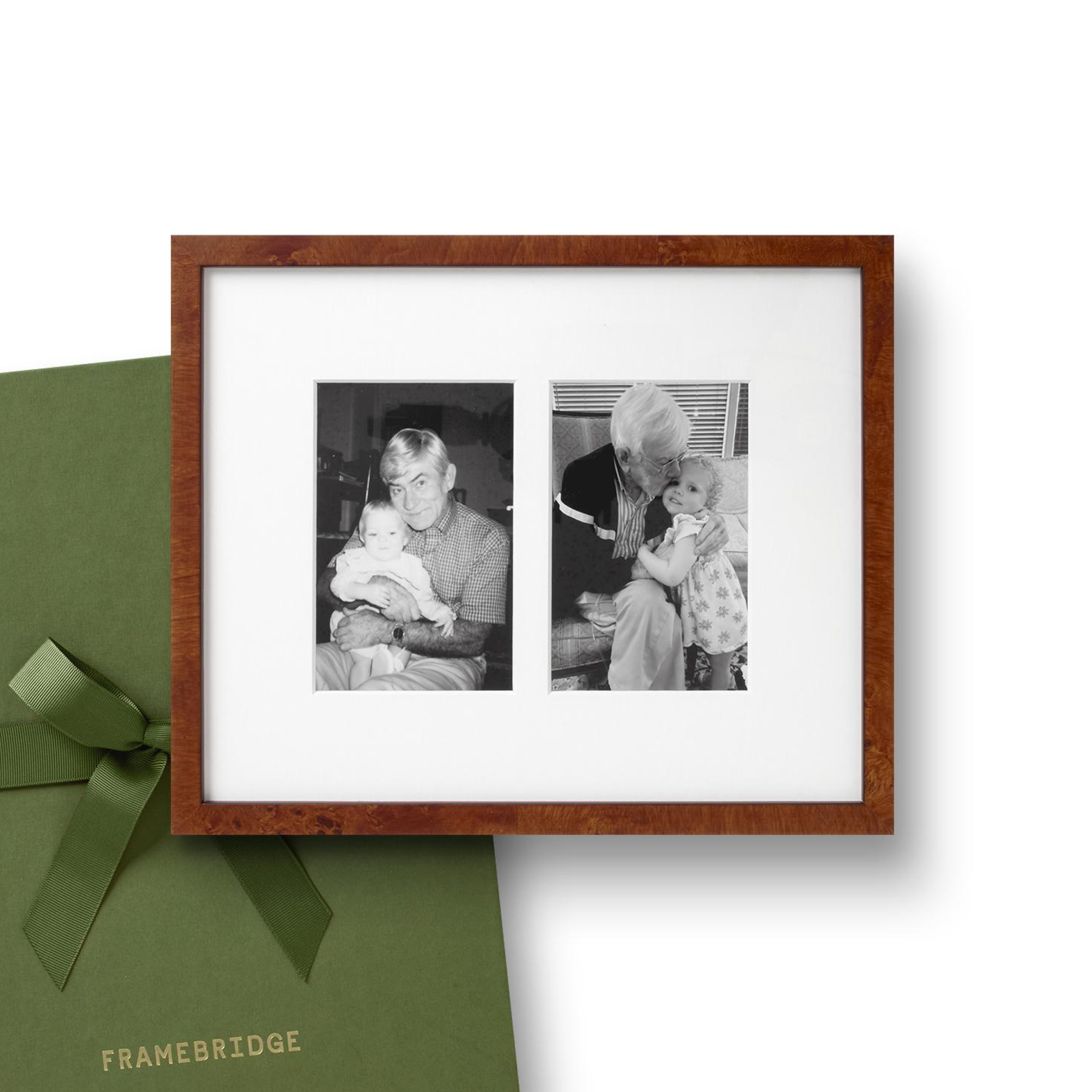 The Two Generation - Image 16