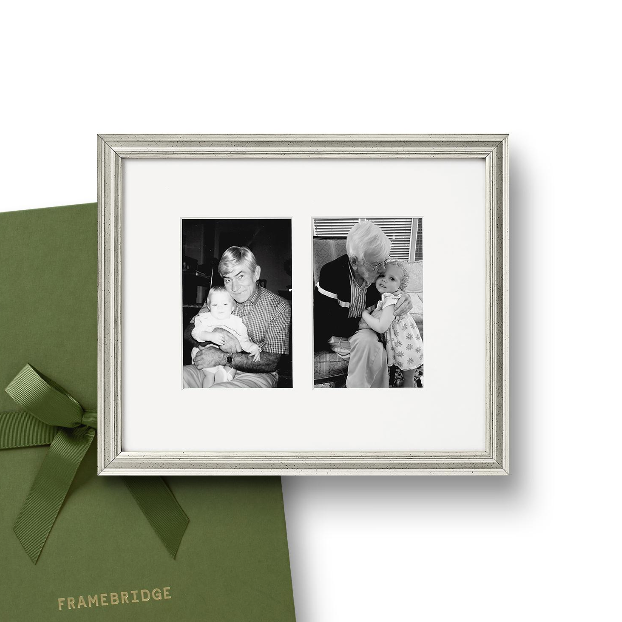 The Two Generation - Image 12