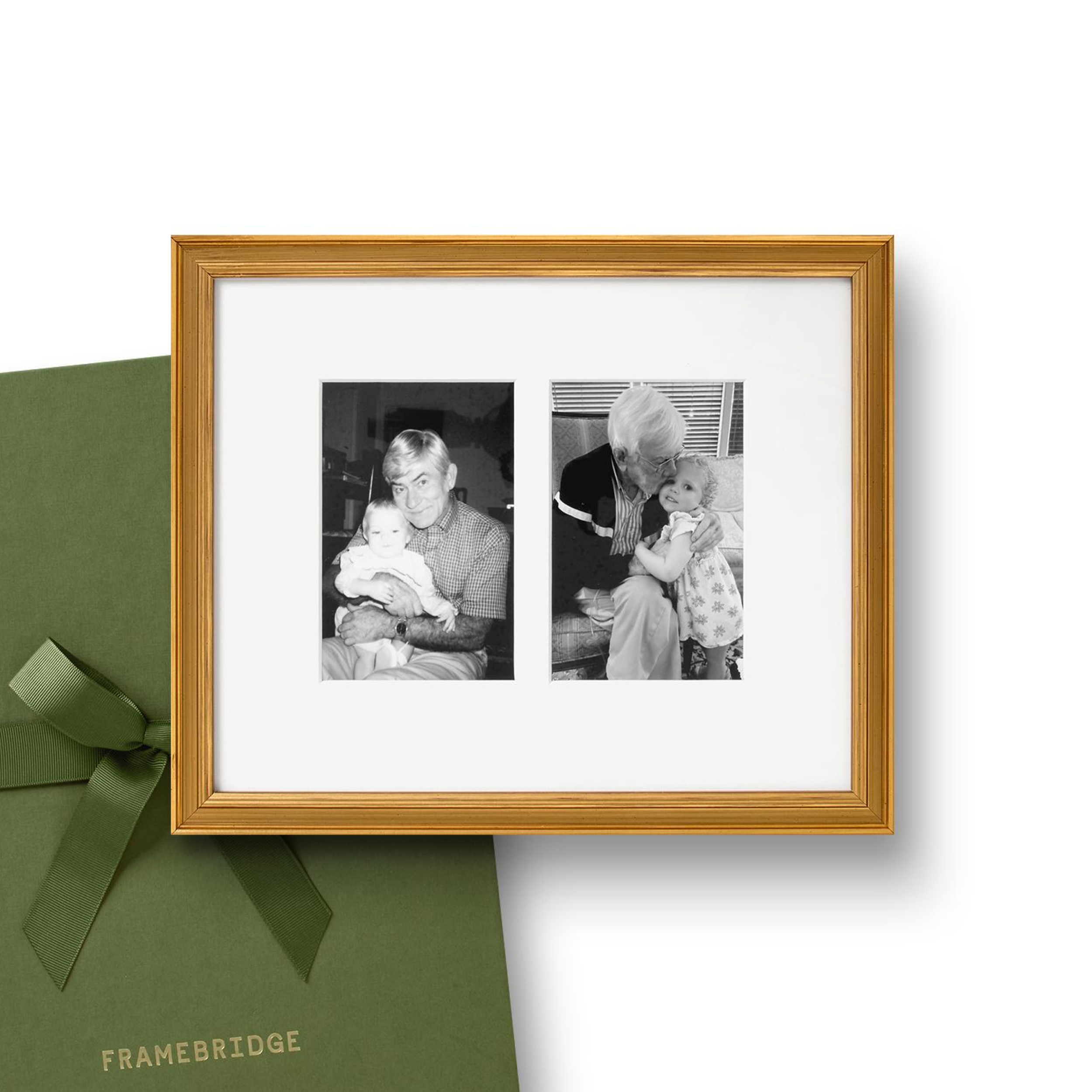 The Two Generation - Image 15