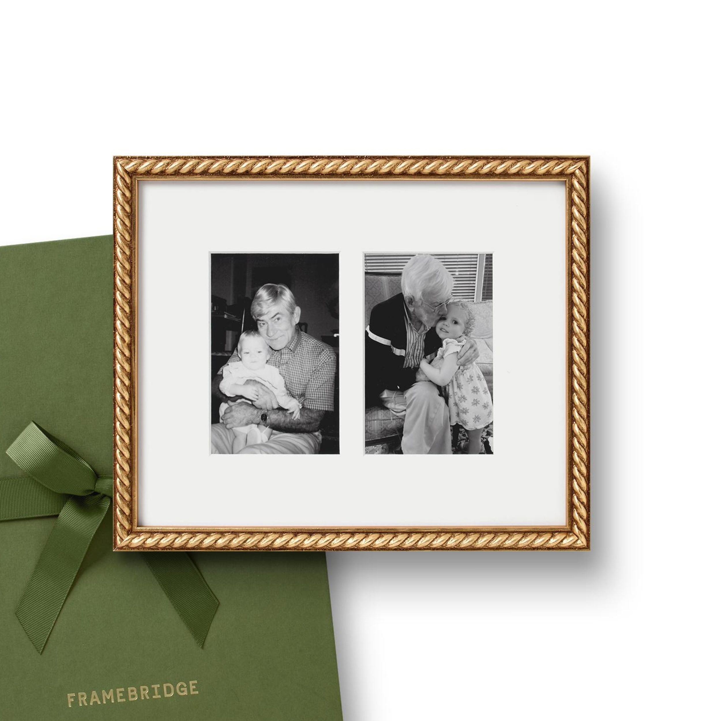 The Two Generation - Image 11