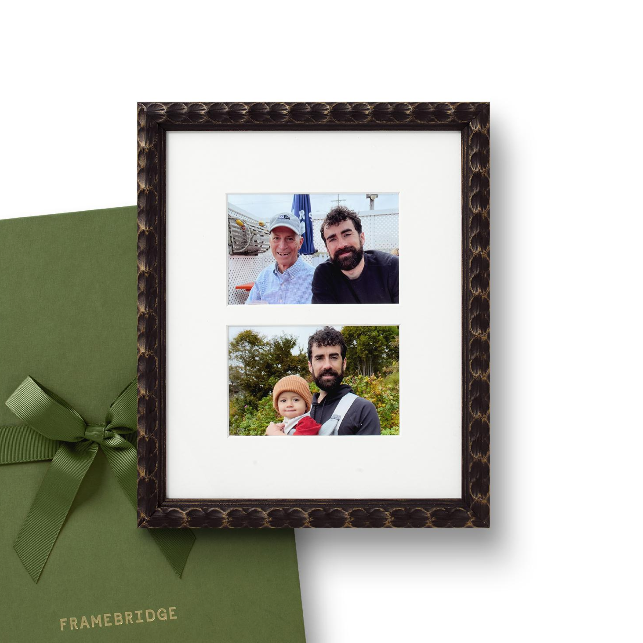 The Two Generation - Image 4