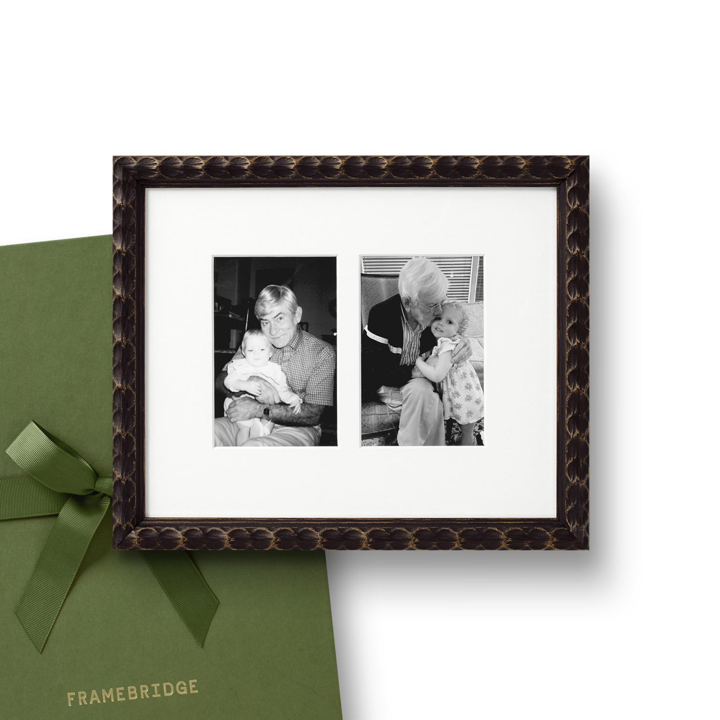 The Two Generation - Image 6