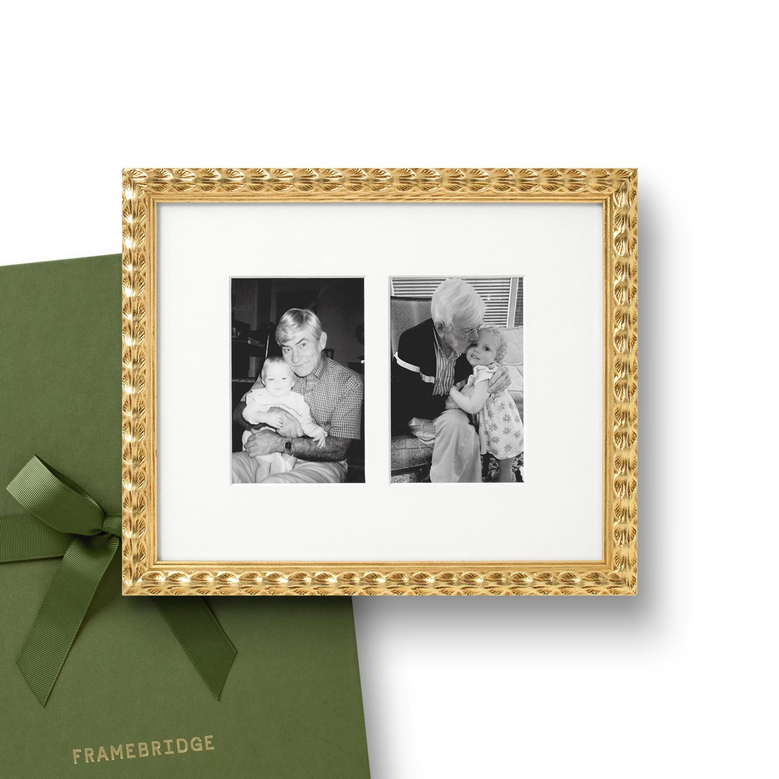 The Two Generation - Image 2