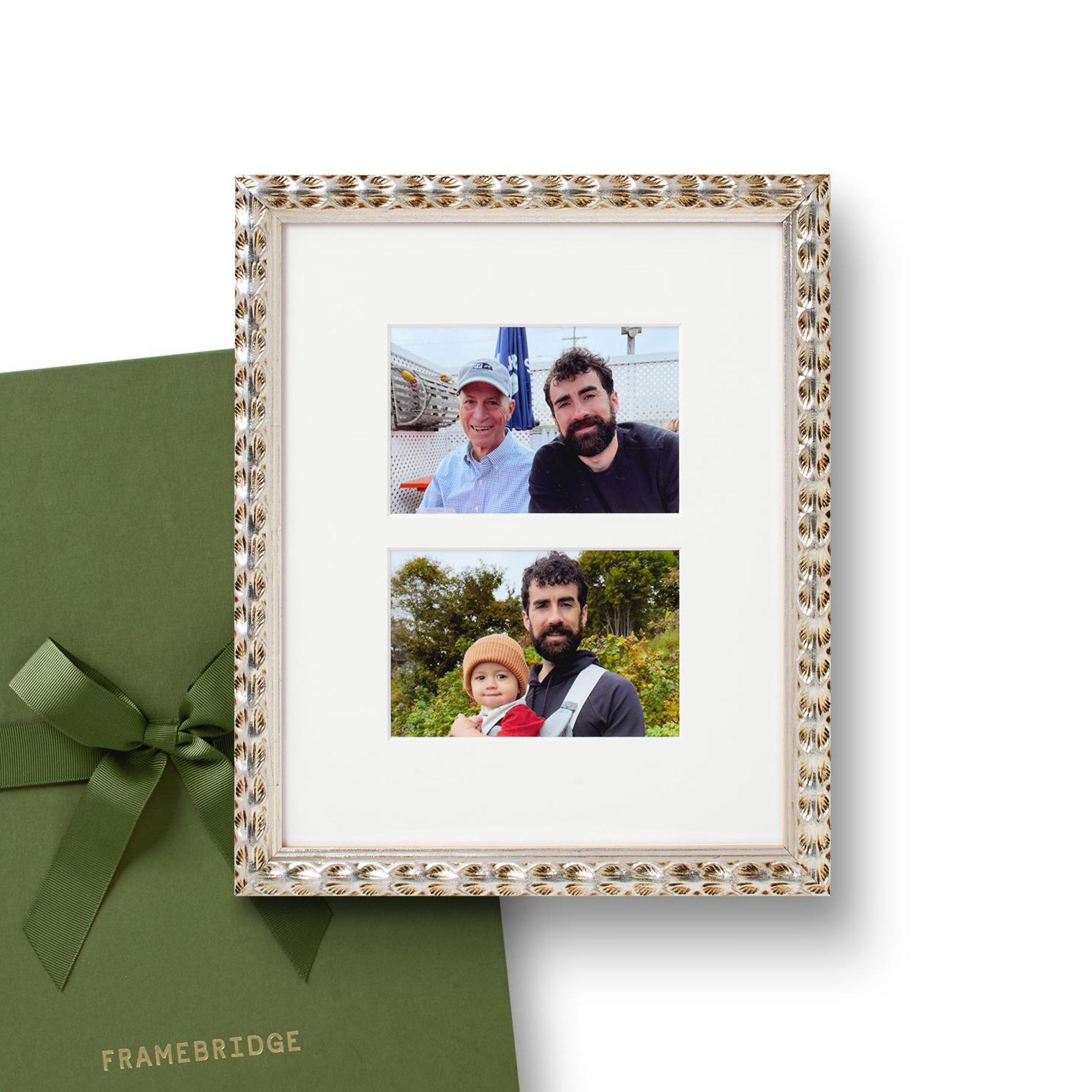 The Two Generation - Image 3