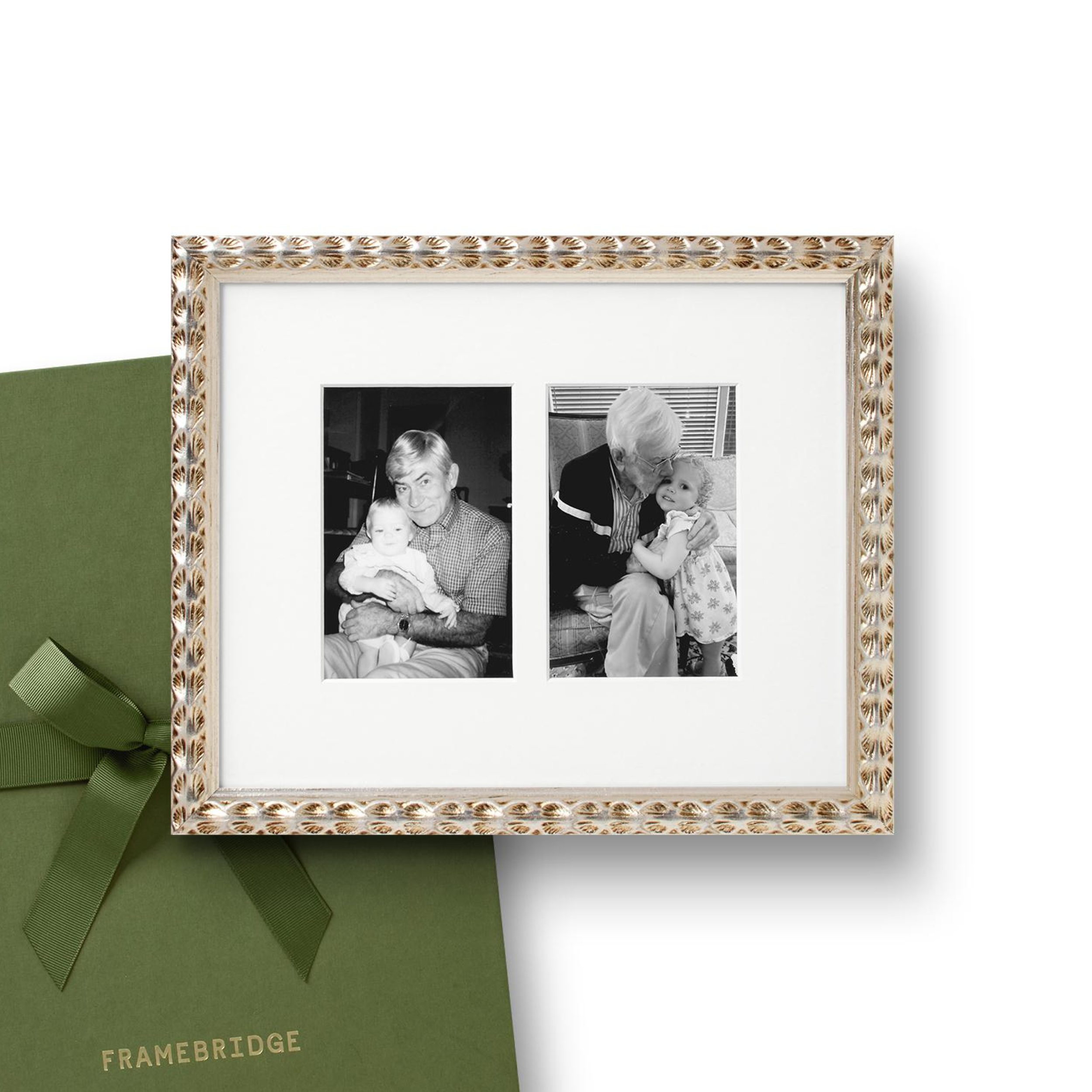 The Two Generation - Image 5