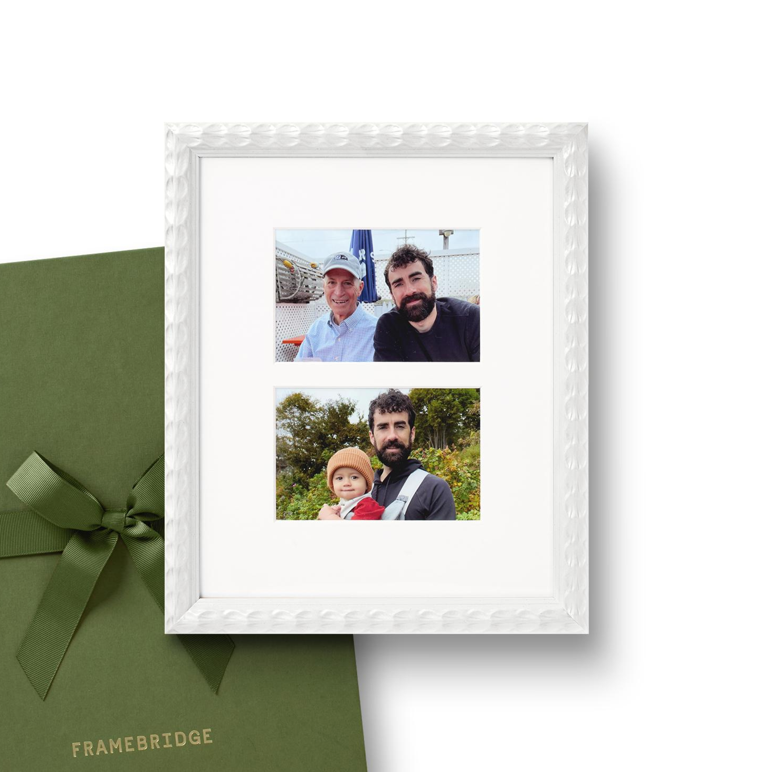 The Two Generation - Image 7