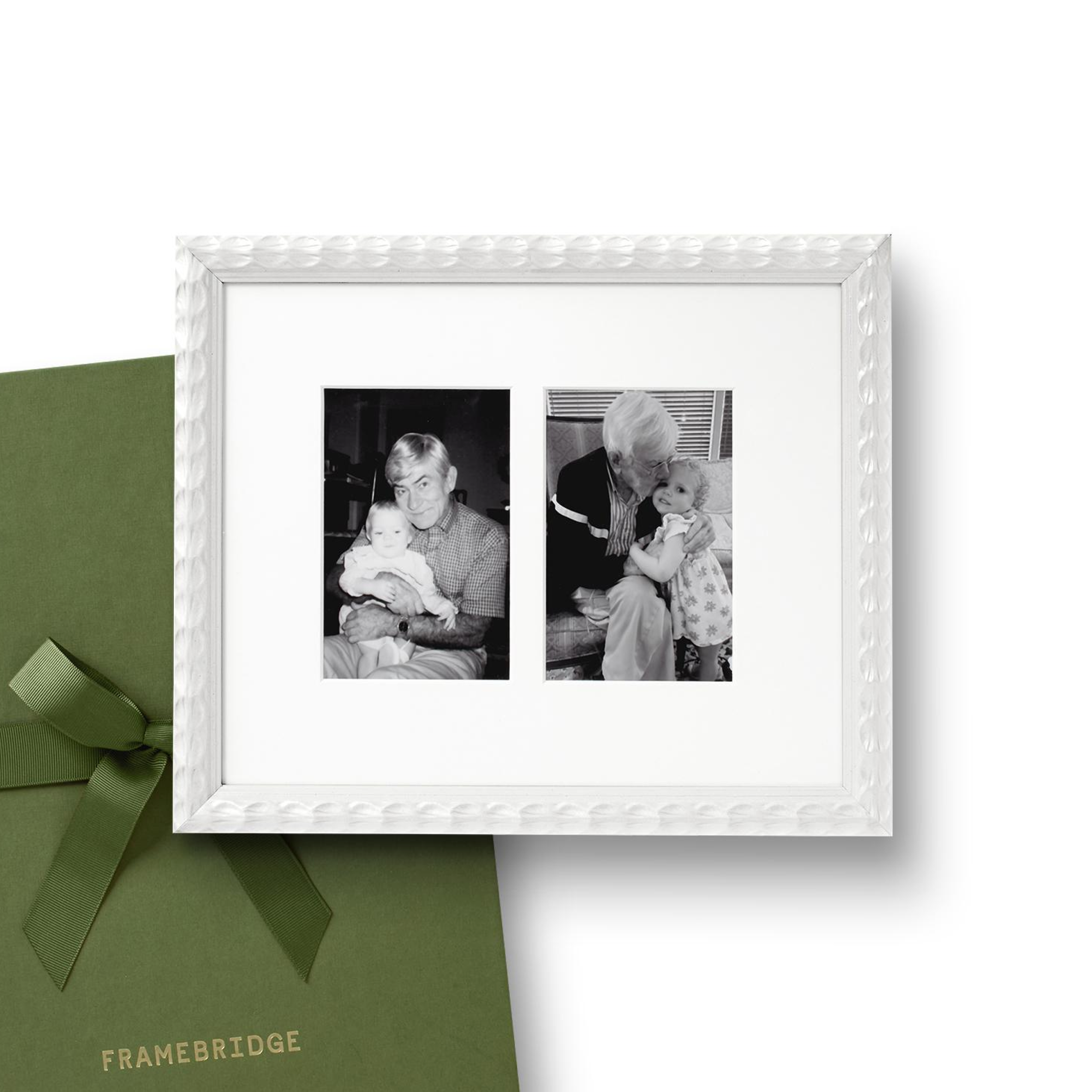 The Two Generation - Image 9