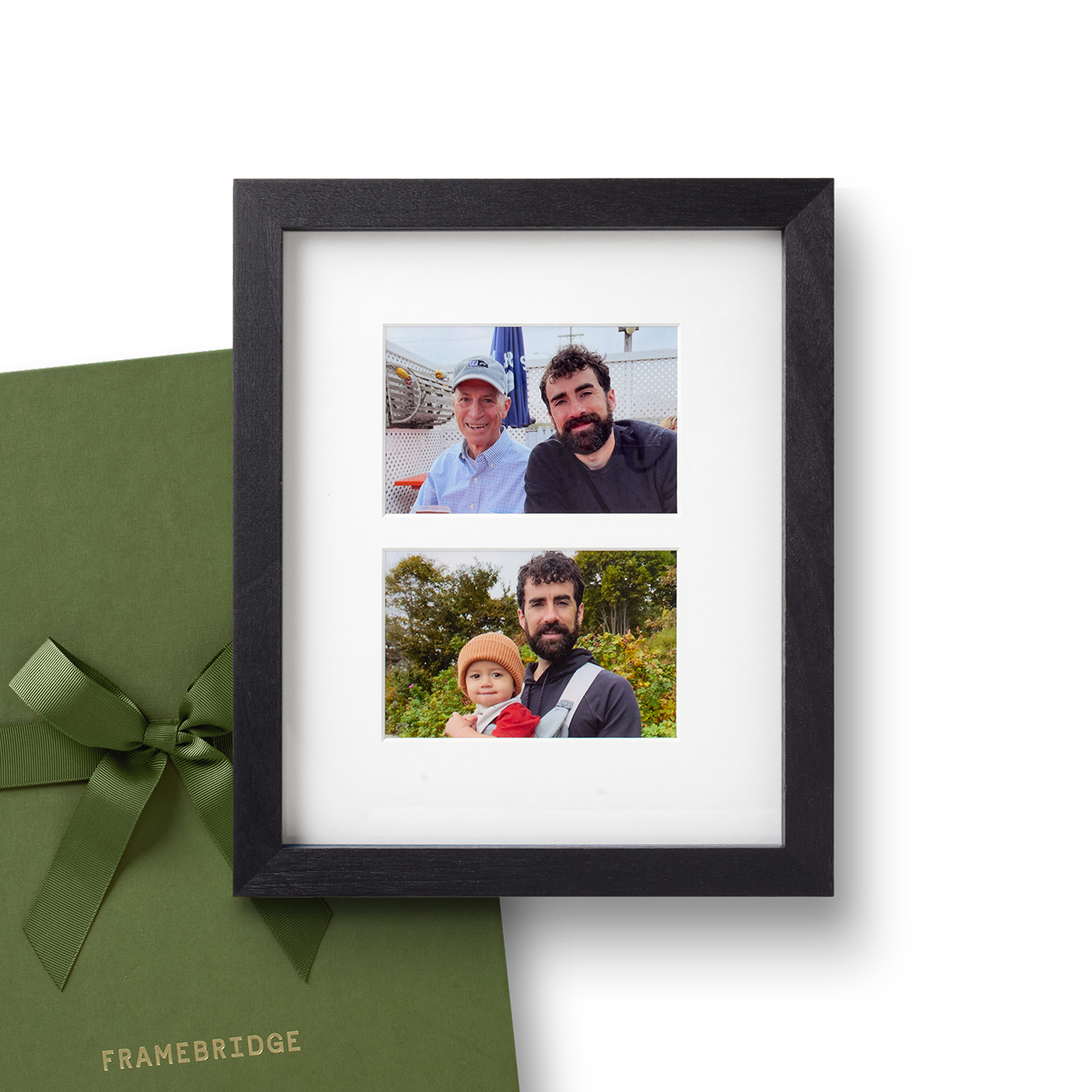 The Two Generation - Image 19