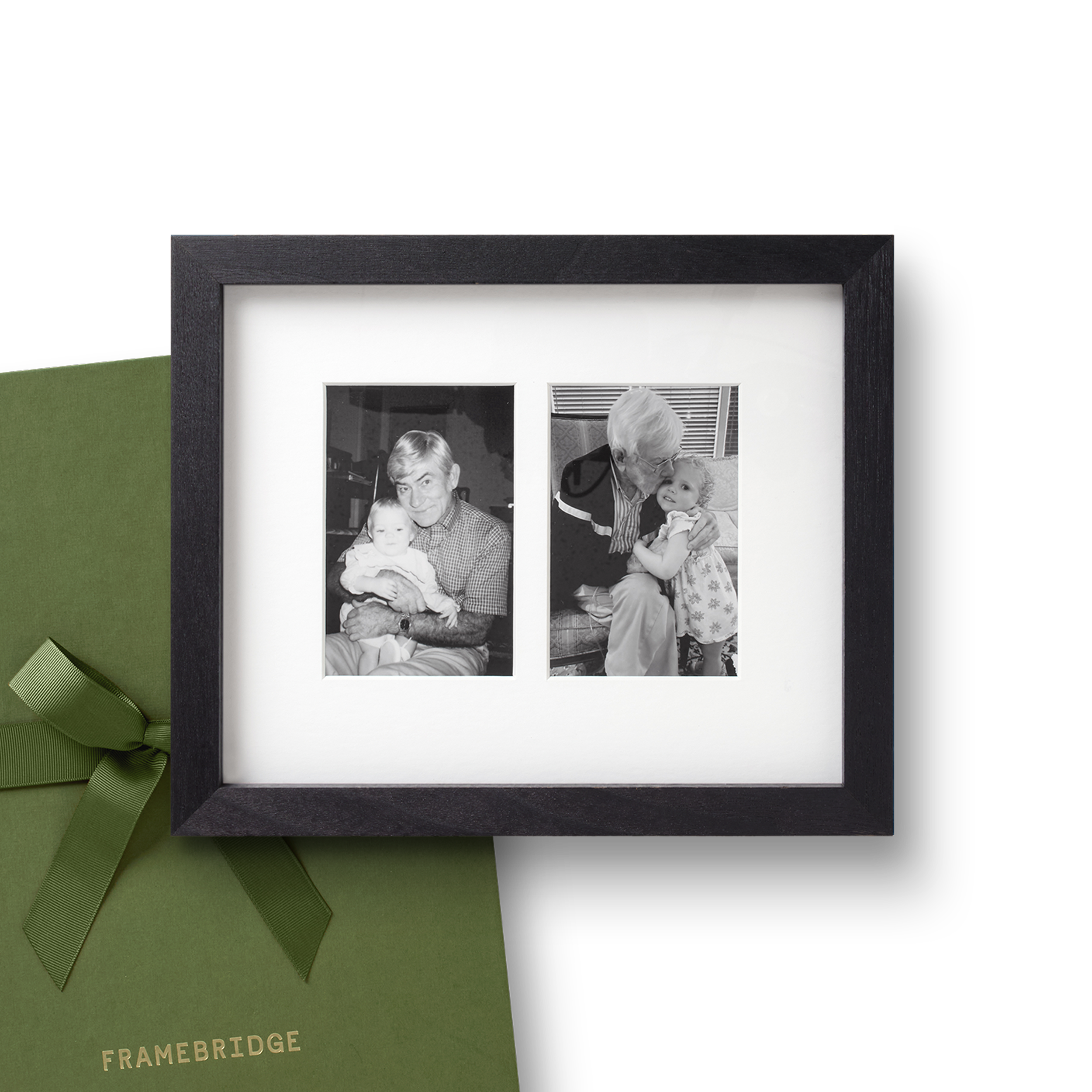 The Two Generation - Image 20