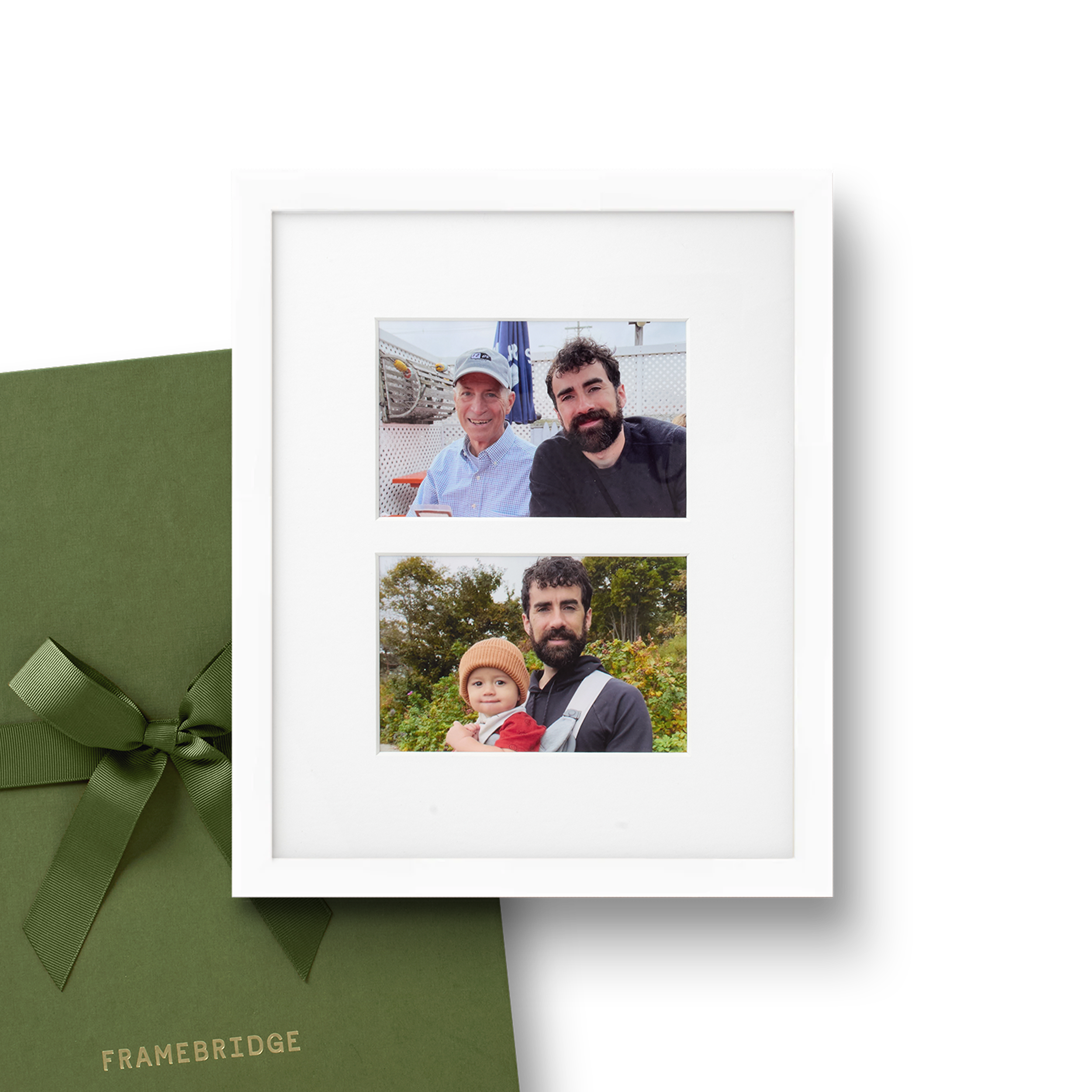 The Two Generation - Image 21