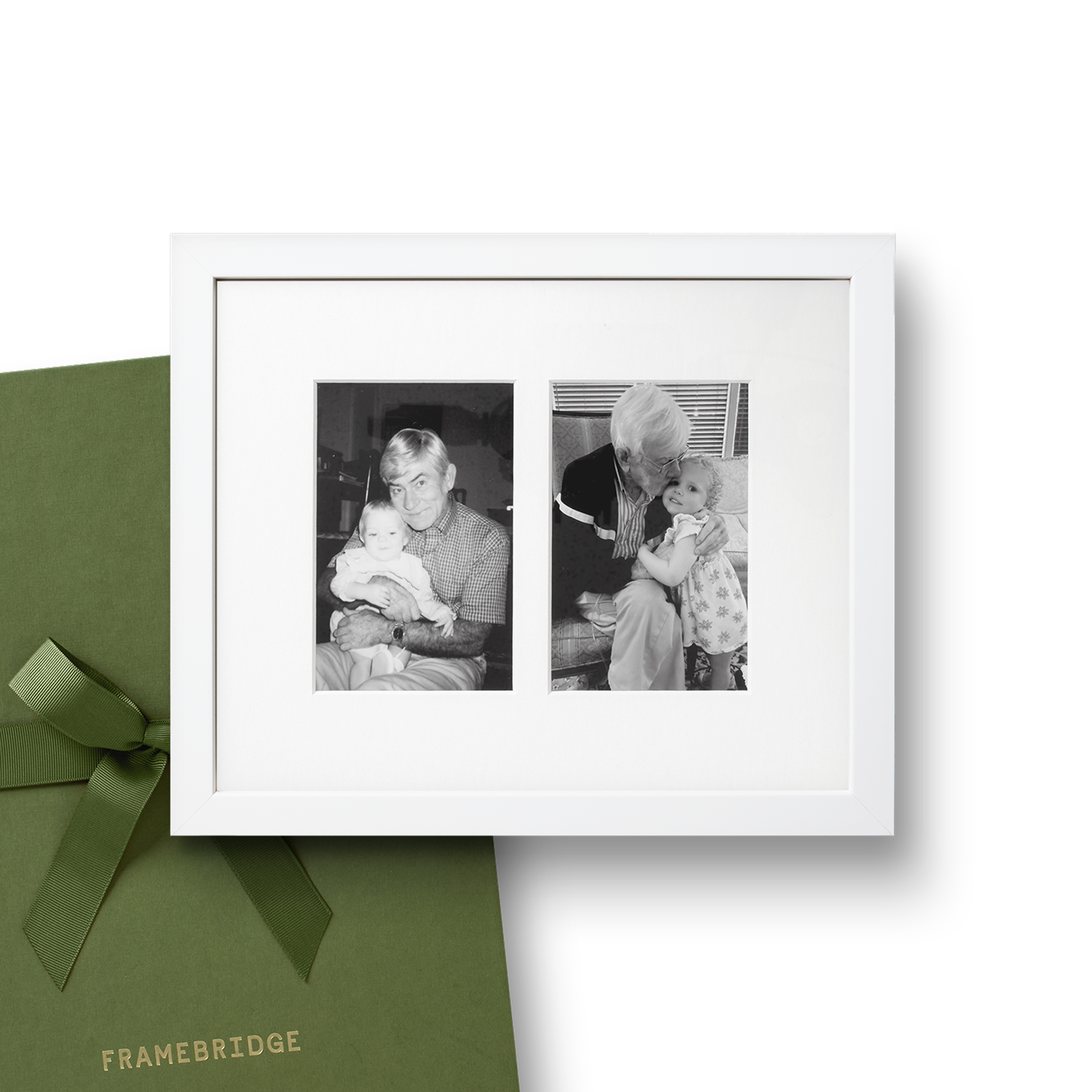 The Two Generation - Image 22