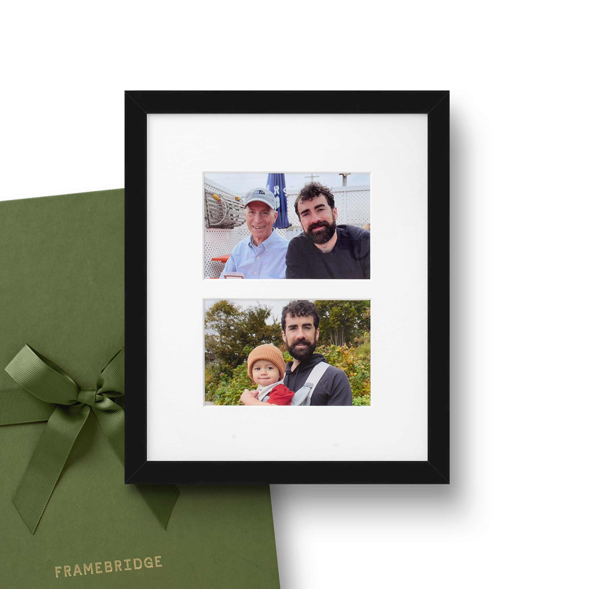 The Two Generation - Image 23