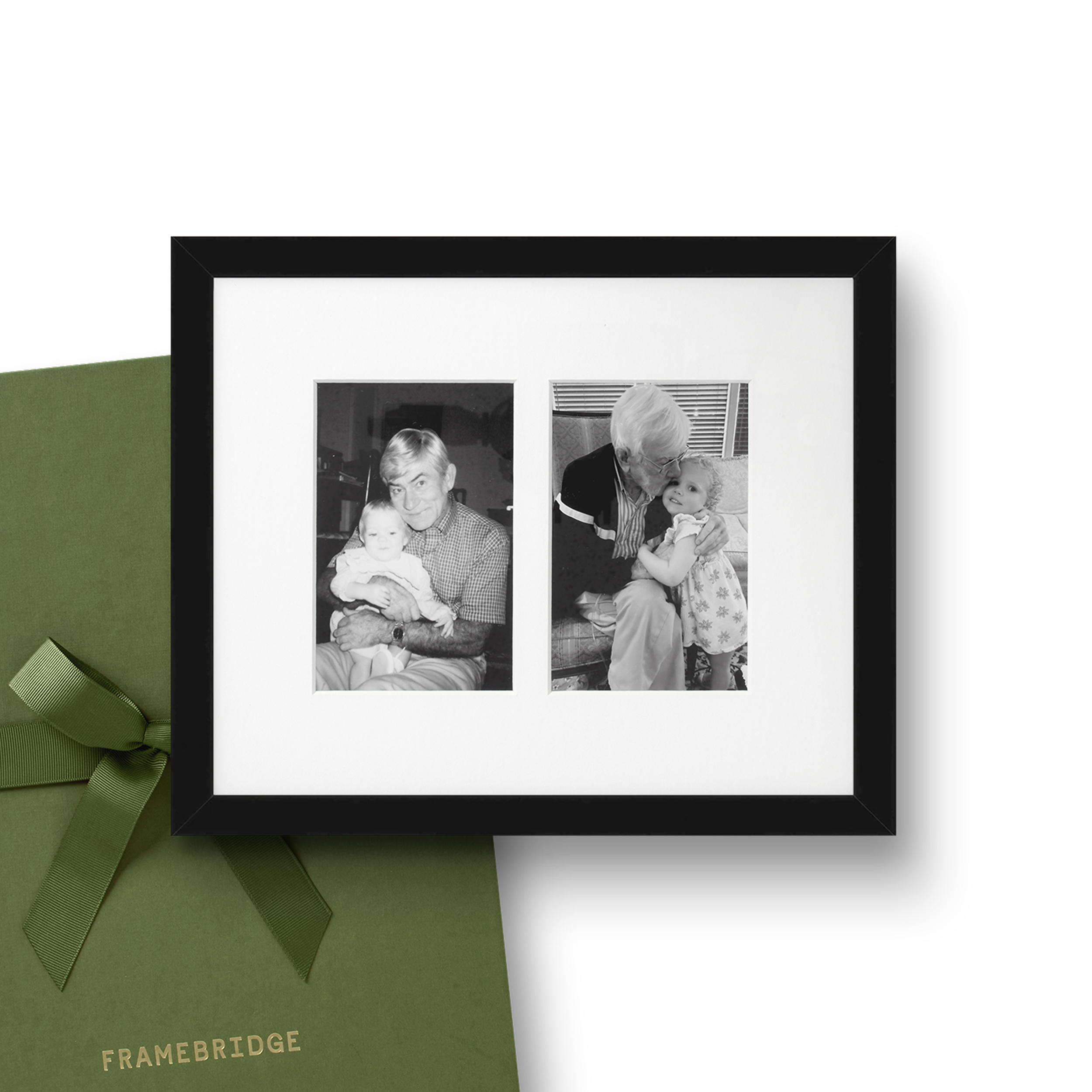 The Two Generation - Image 24