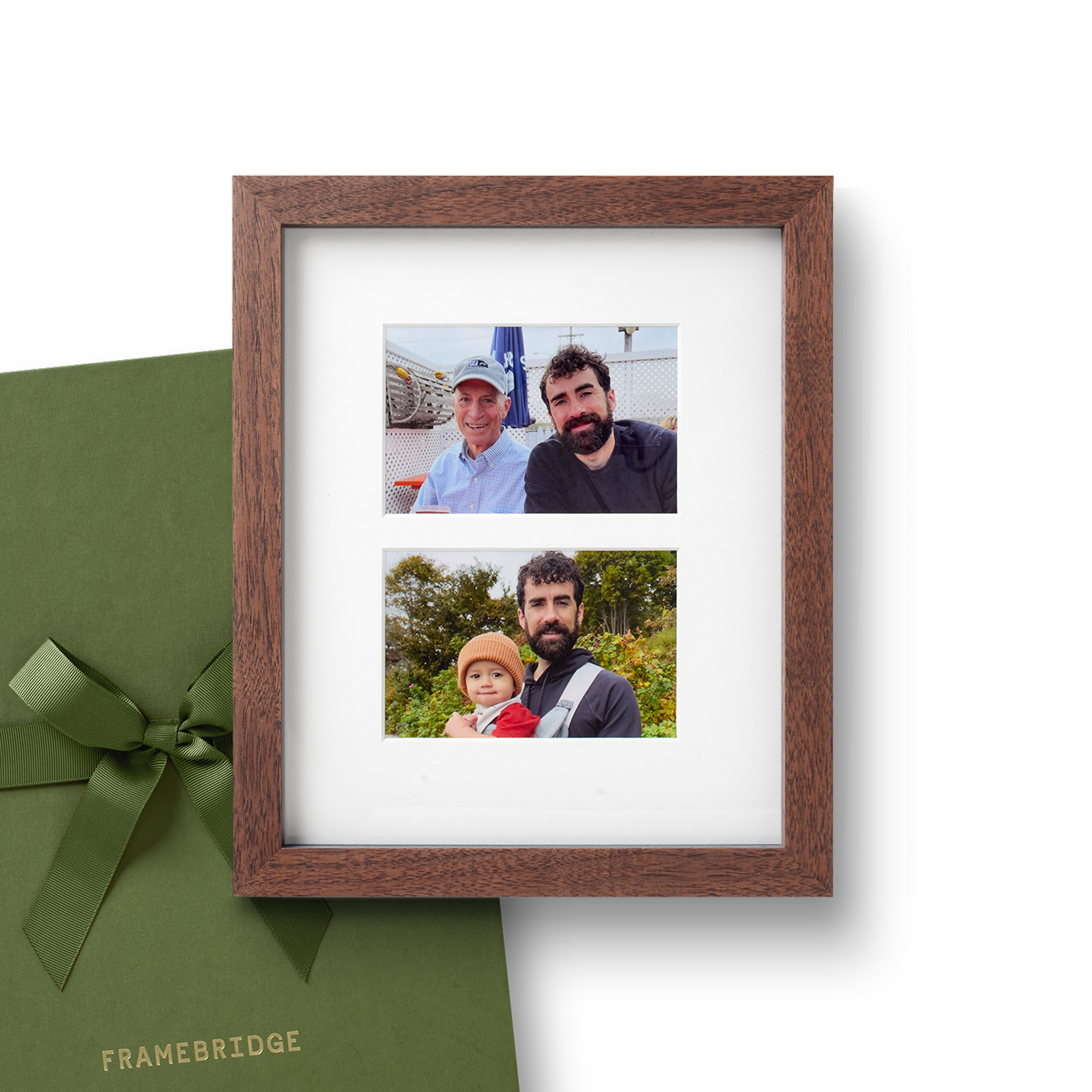 The Two Generation - Image 25